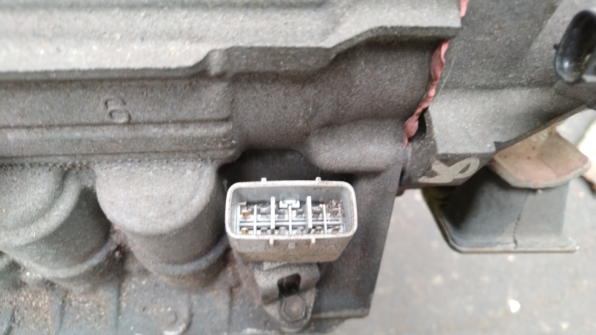 АКПП/TOY/1JZ-FSE/1JZ-GE/2JZ-FSE/2JZ-GE/ALTEZZA GITA/BREVIS/CROWN/CROWN ESTATE/CROWN MAJESTA/MARK II/MARK II BLIT/PROGRES/VEROSSA/JCE10W/JCG10/JCG11/JZS171/JZS175/JZS175W/JZS177/JZX110/JZX110W/БЕЗ ТРОСИКА КИКДАУНА/3550LS/12 КОНТ./350003F830