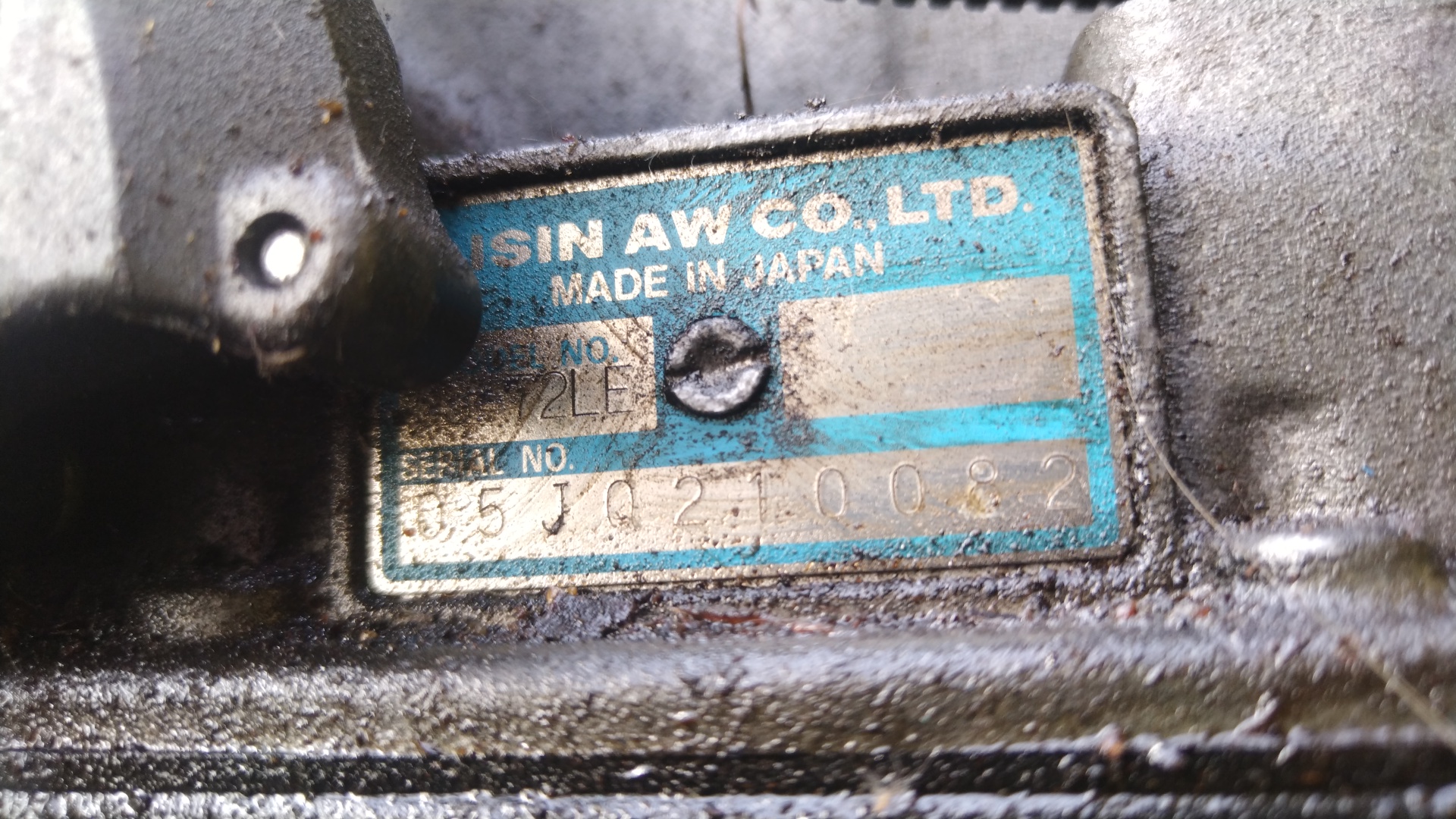 АКПП/MMC/4G94/PAJERO IO/H67W/H77W/4WD/V4AW4/ЦЕНА БЕЗ РАЗДАТКИ/MR515114