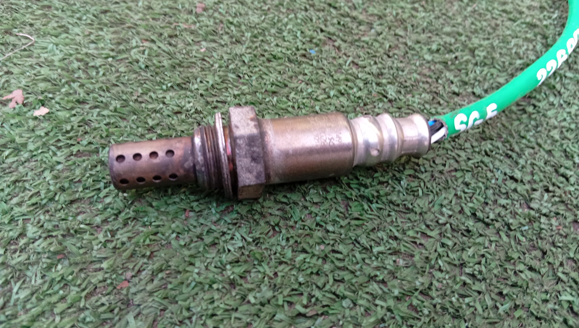 ЛЯМБДА-ЗОНД/SUB/FORESTER/IMPREZA/LEGACY/SG5/SG9/GGB/GGA/GE7/GE6/GRB/GH7/GH6/GVB/GDB/GDA/BP9/BL5/BL9/BHE/BEE/BP5/EJ20Y/EJ253/EJ255/EJ203/EZ30D/EJ205/EJ207/22690AA490