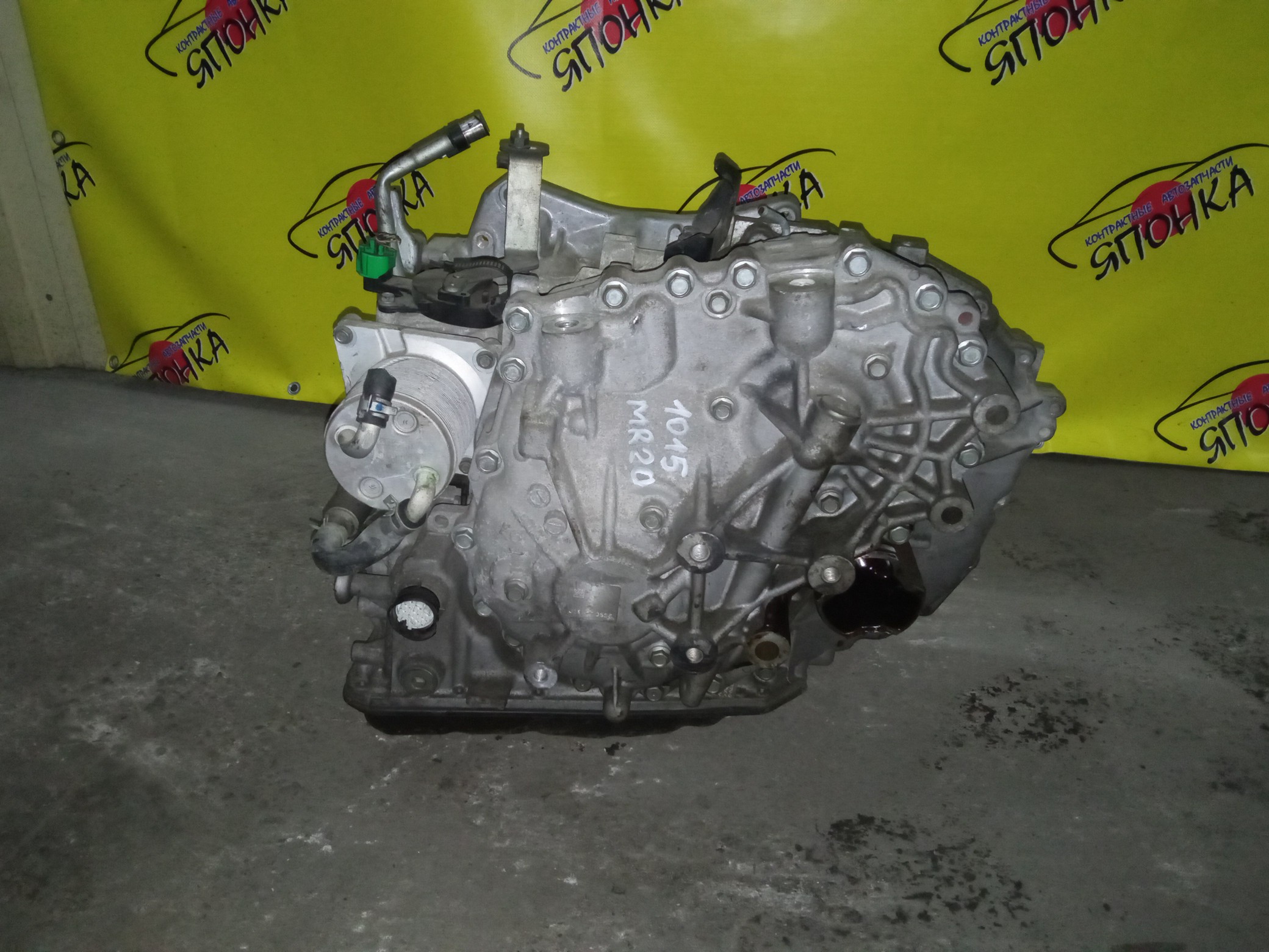 2WD/ABS/АКПП/NIS/MR20/MR20DE/X-TRAIL/LAFESTA/SERENA/BLUEBIRD SYLPHY/QASHQAI/DUALIS/J10/T31/KG11/B30/NB30/C25/CC25/KJ10/RE0F10A/CVT/310201XF05/310201XF0D/310201XF2B/310201XT0C/310201XT1A/310203UX8A/310201XT0A/310201XT0E/310201XT2B/310201XF00/310201XF1A/310201XF1E/310201XF02/310203UX4E/310201XF0B/2000250Z10/310201XT2C