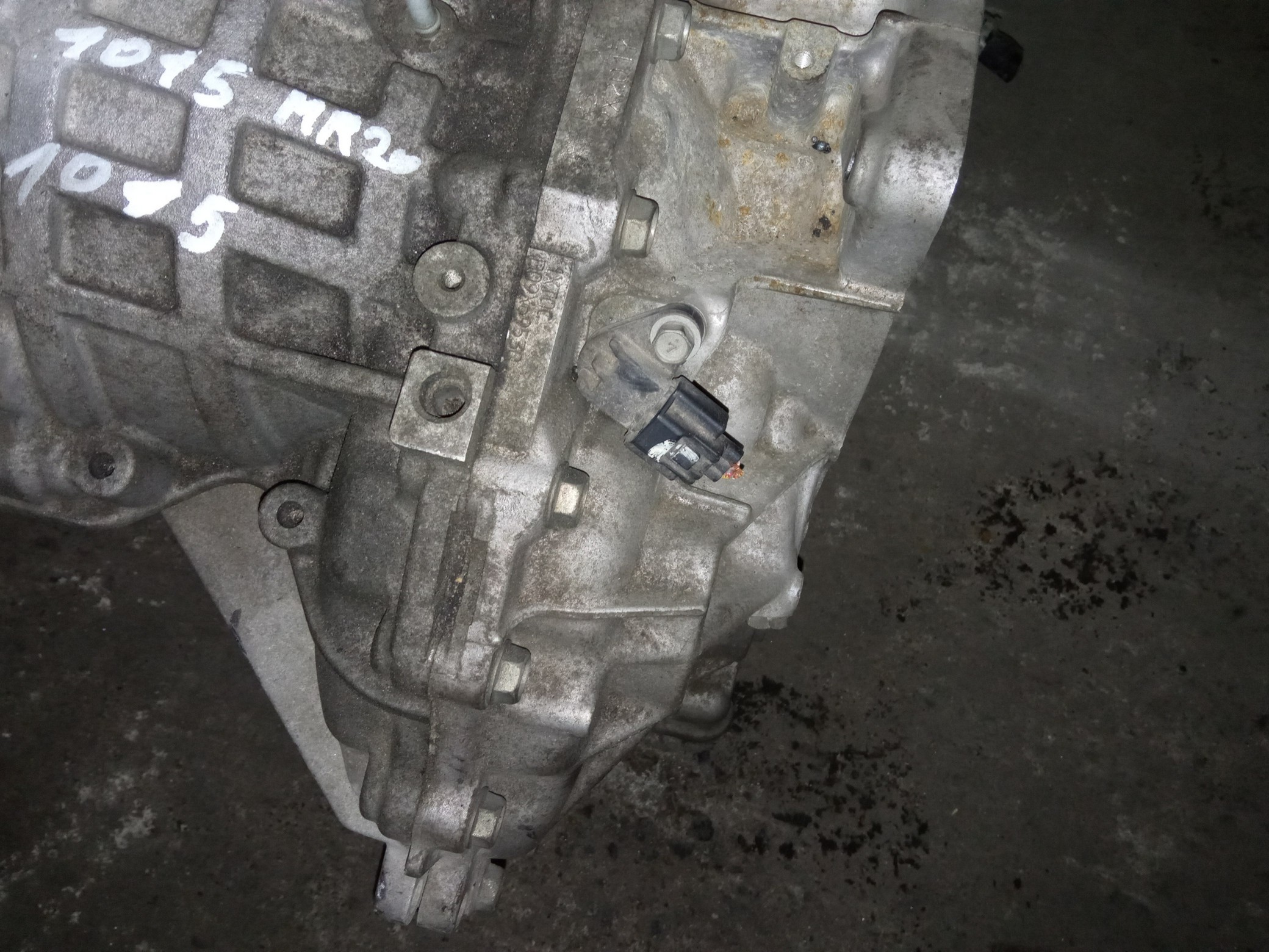 2WD/ABS/АКПП/NIS/MR20/MR20DE/X-TRAIL/LAFESTA/SERENA/BLUEBIRD SYLPHY/QASHQAI/DUALIS/J10/T31/KG11/B30/NB30/C25/CC25/KJ10/RE0F10A/CVT/310201XF05/310201XF0D/310201XF2B/310201XT0C/310201XT1A/310203UX8A/310201XT0A/310201XT0E/310201XT2B/310201XF00/310201XF1A/310201XF1E/310201XF02/310203UX4E/310201XF0B/2000250Z10/310201XT2C