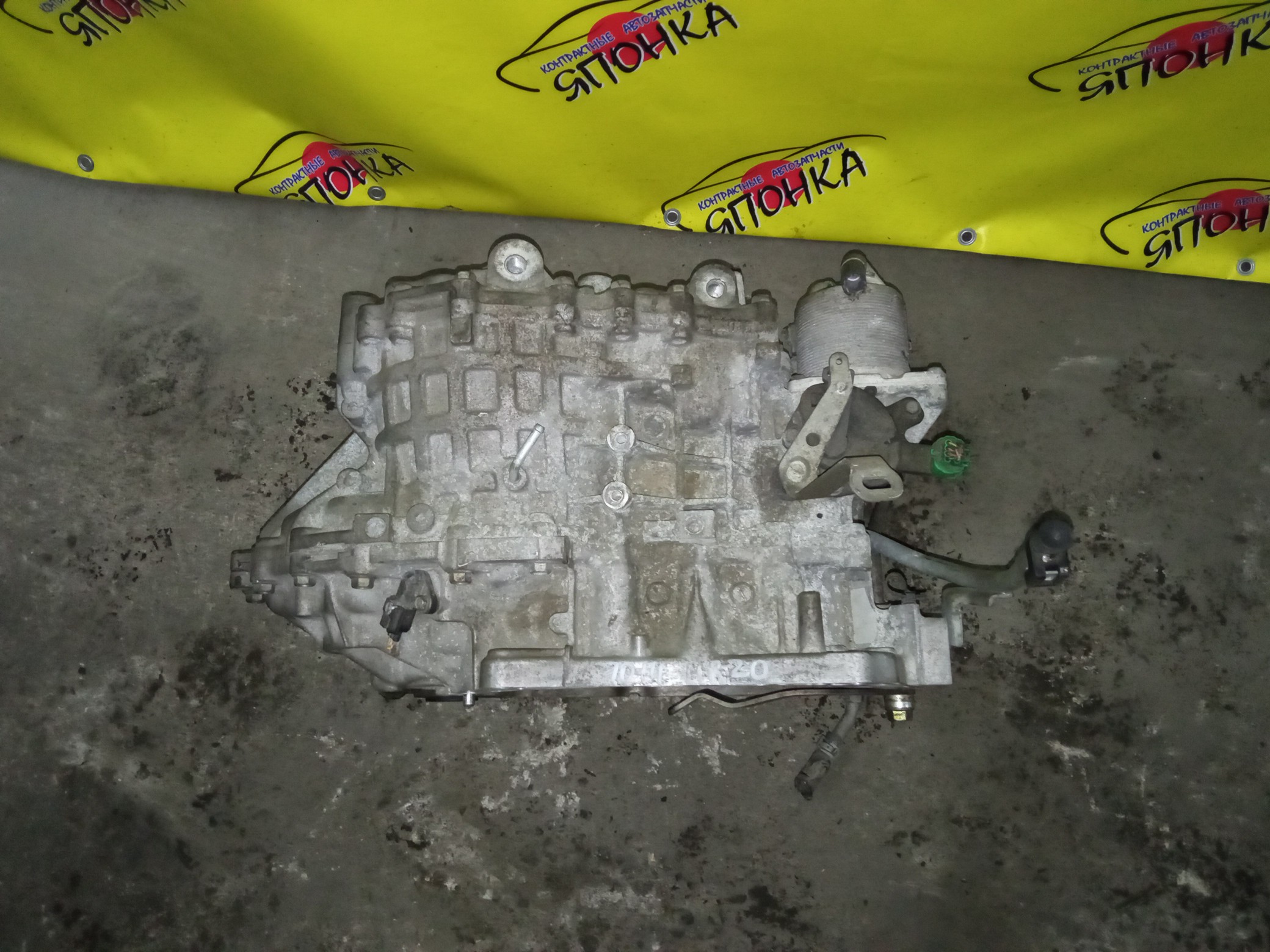 2WD/ABS/АКПП/NIS/MR20/MR20DE/X-TRAIL/LAFESTA/SERENA/BLUEBIRD SYLPHY/QASHQAI/DUALIS/J10/T31/KG11/B30/NB30/C25/CC25/KJ10/RE0F10A/CVT/310201XF05/310201XF0D/310201XF2B/310201XT0C/310201XT1A/310203UX8A/310201XT0A/310201XT0E/310201XT2B/310201XF00/310201XF1A/310201XF1E/310201XF02/310203UX4E/310201XF0B/2000250Z10/310201XT2C