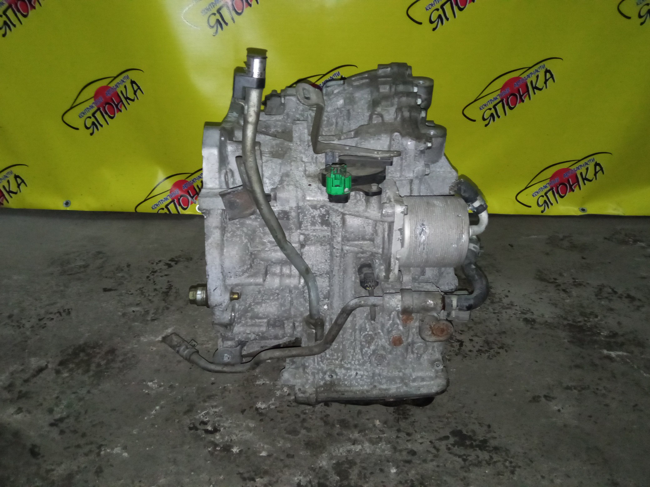 2WD/ABS/АКПП/NIS/MR20/MR20DE/X-TRAIL/LAFESTA/SERENA/BLUEBIRD SYLPHY/QASHQAI/DUALIS/J10/T31/KG11/B30/NB30/C25/CC25/KJ10/RE0F10A/CVT/310201XF05/310201XF0D/310201XF2B/310201XT0C/310201XT1A/310203UX8A/310201XT0A/310201XT0E/310201XT2B/310201XF00/310201XF1A/310201XF1E/310201XF02/310203UX4E/310201XF0B/2000250Z10/310201XT2C