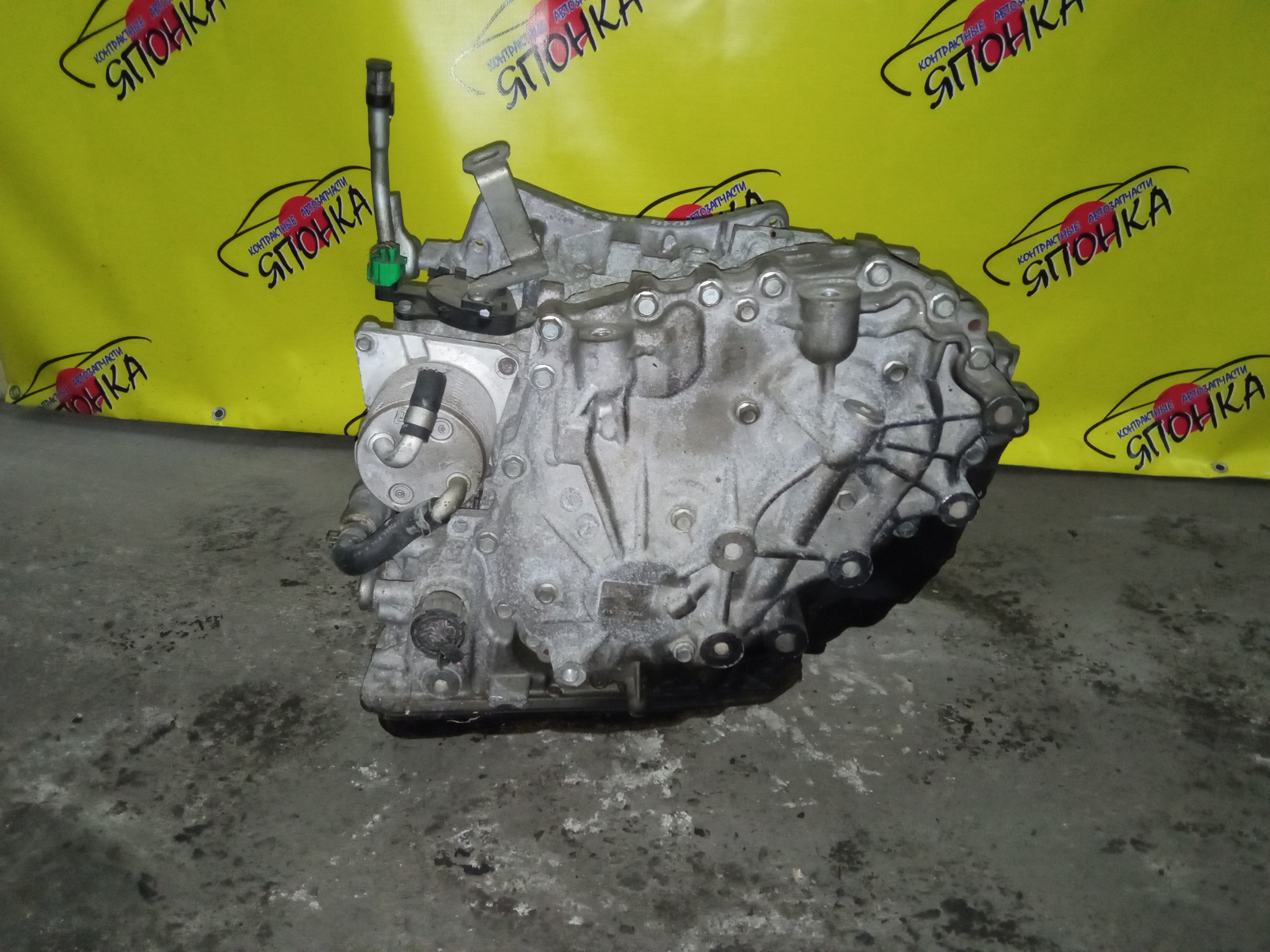 2WD/ABS/АКПП/NIS/MR20/MR20DE/X-TRAIL/LAFESTA/SERENA/BLUEBIRD SYLPHY/QASHQAI/DUALIS/J10/T31/KG11/B30/NB30/C25/CC25/KJ10/RE0F10A/CVT/310201XF05/310201XF0D/310201XF2B/310201XT0C/310201XT1A/310203UX8A/310201XT0A/310201XT0E/310201XT2B/310201XF00/310201XF1A/310201XF1E/310201XF02/310203UX4E/310201XF0B/2000250Z10/310201XT2C