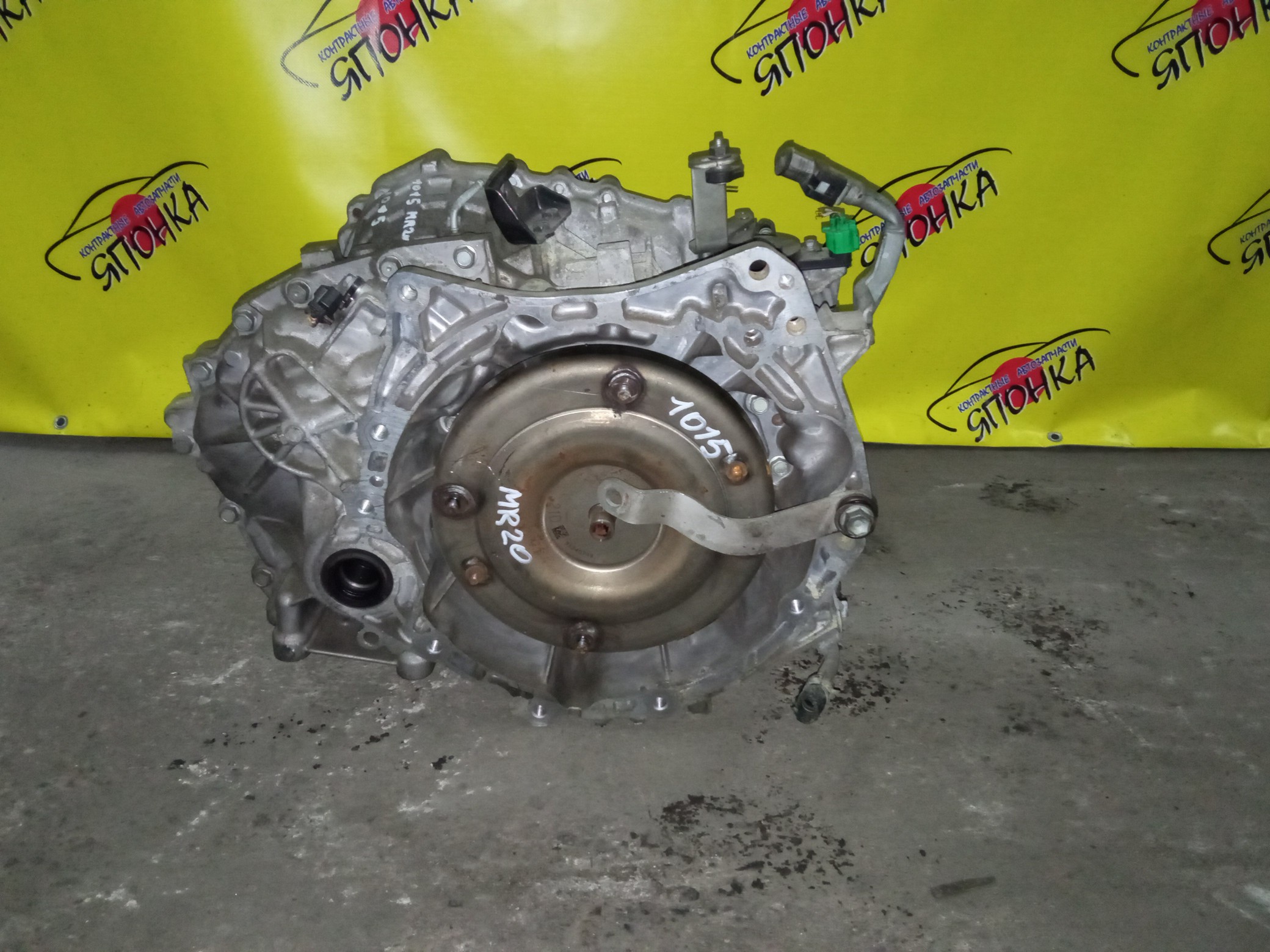 2WD/ABS/АКПП/NIS/MR20/MR20DE/X-TRAIL/LAFESTA/SERENA/BLUEBIRD SYLPHY/QASHQAI/DUALIS/J10/T31/KG11/B30/NB30/C25/CC25/KJ10/RE0F10A/CVT/310201XF05/310201XF0D/310201XF2B/310201XT0C/310201XT1A/310203UX8A/310201XT0A/310201XT0E/310201XT2B/310201XF00/310201XF1A/310201XF1E/310201XF02/310203UX4E/310201XF0B/2000250Z10/310201XT2C