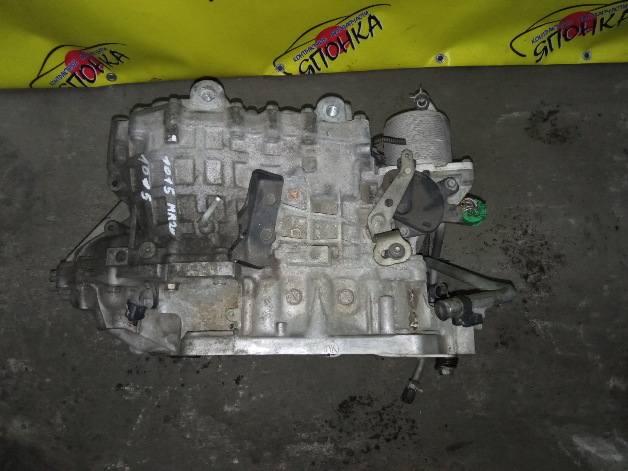2WD/ABS/АКПП/NIS/MR20/MR20DE/X-TRAIL/LAFESTA/SERENA/BLUEBIRD SYLPHY/QASHQAI/DUALIS/J10/T31/KG11/B30/NB30/C25/CC25/KJ10/RE0F10A/CVT/310201XF05/310201XF0D/310201XF2B/310201XT0C/310201XT1A/310203UX8A/310201XT0A/310201XT0E/310201XT2B/310201XF00/310201XF1A/310201XF1E/310201XF02/310203UX4E/310201XF0B/2000250Z10/310201XT2C