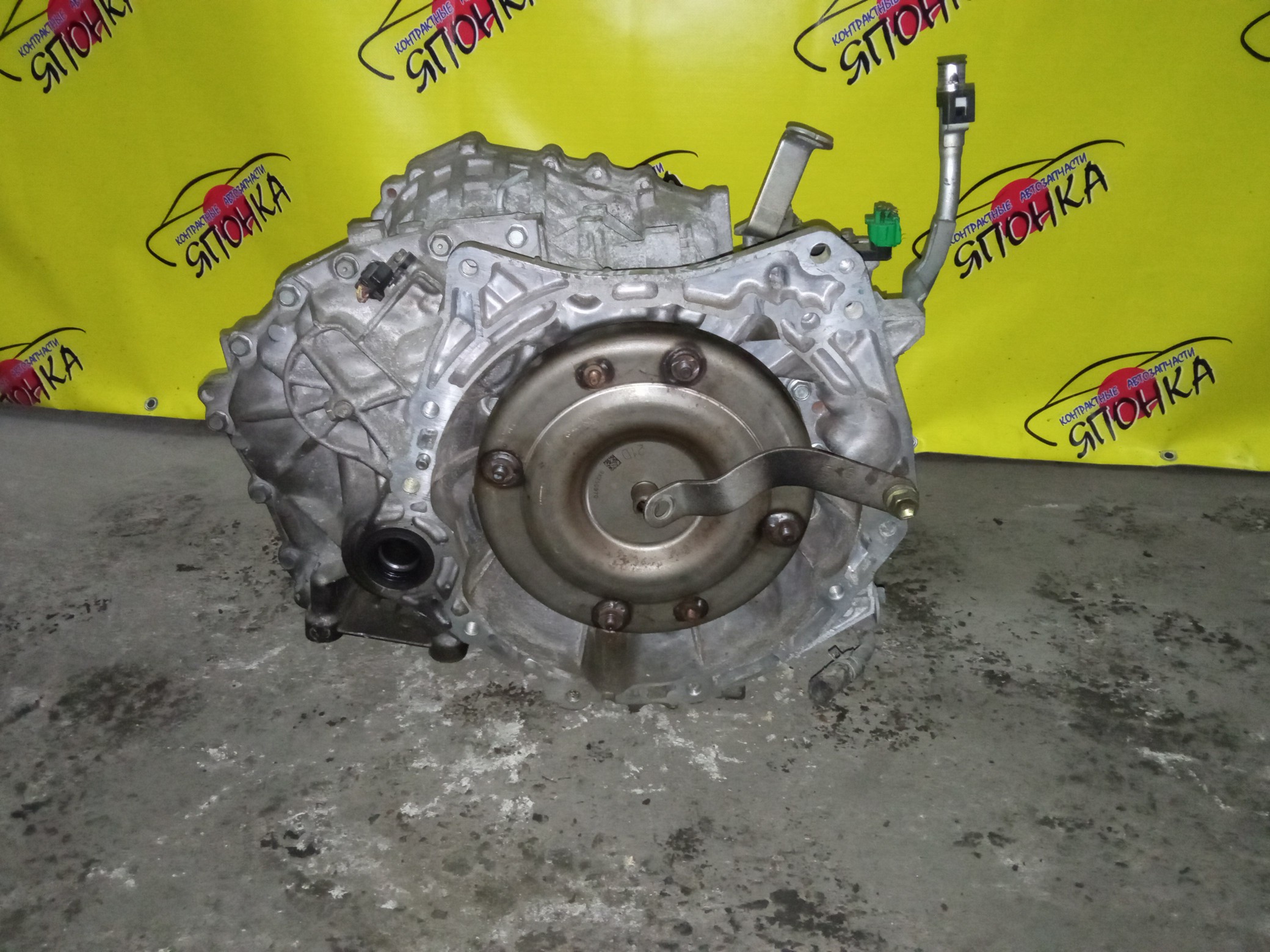 2WD/ABS/АКПП/NIS/MR20/MR20DE/X-TRAIL/LAFESTA/SERENA/BLUEBIRD SYLPHY/QASHQAI/DUALIS/J10/T31/KG11/B30/NB30/C25/CC25/KJ10/RE0F10A/CVT/310201XF05/310201XF0D/310201XF2B/310201XT0C/310201XT1A/310203UX8A/310201XT0A/310201XT0E/310201XT2B/310201XF00/310201XF1A/310201XF1E/310201XF02/310203UX4E/310201XF0B/2000250Z10/310201XT2C