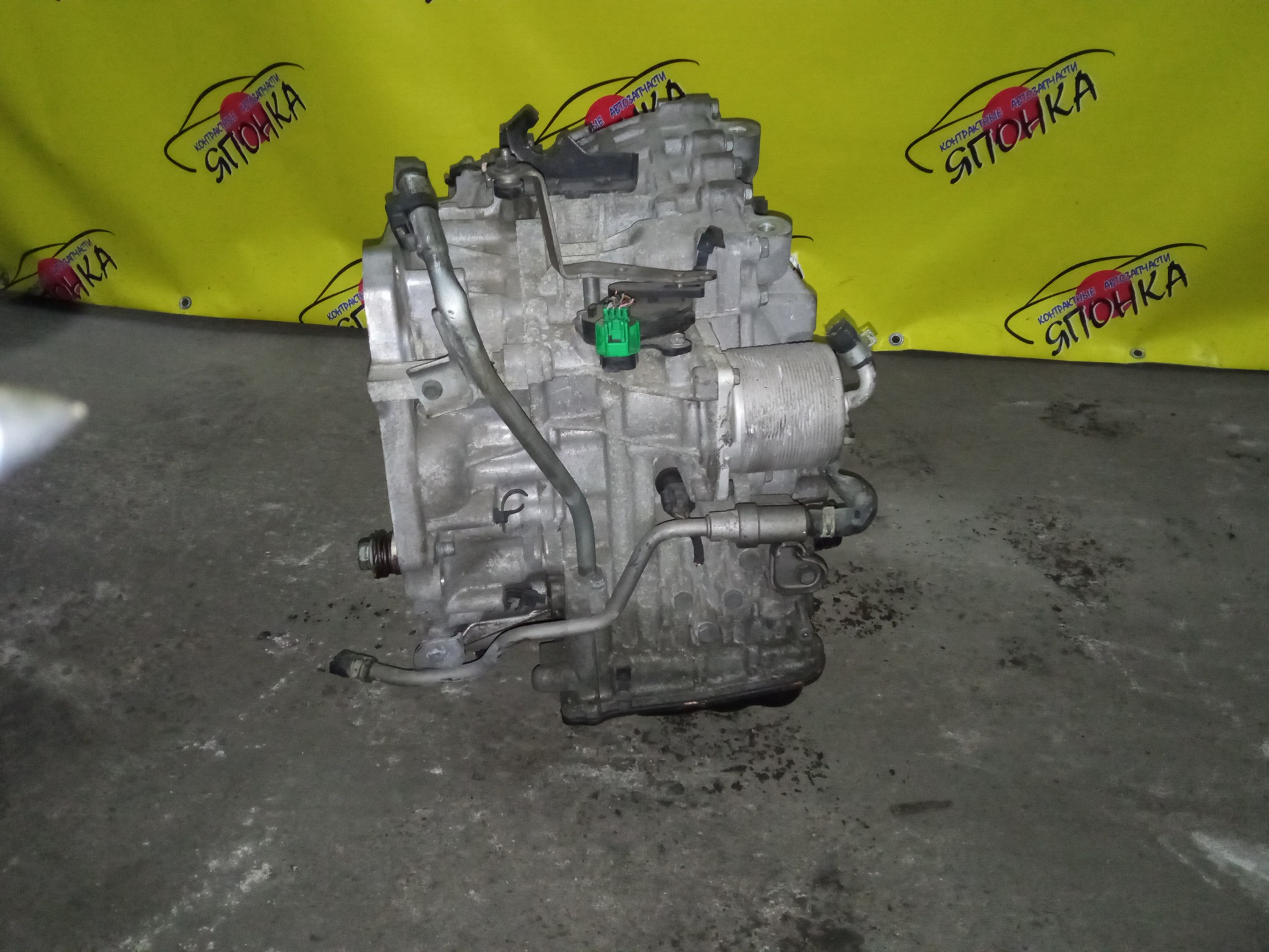 2WD/ABS/АКПП/NIS/MR20/MR20DE/X-TRAIL/LAFESTA/SERENA/BLUEBIRD SYLPHY/QASHQAI/DUALIS/J10/T31/KG11/B30/NB30/C25/CC25/KJ10/RE0F10A/CVT/310201XF05/310201XF0D/310201XF2B/310201XT0C/310201XT1A/310203UX8A/310201XT0A/310201XT0E/310201XT2B/310201XF00/310201XF1A/310201XF1E/310201XF02/310203UX4E/310201XF0B/2000250Z10/310201XT2C