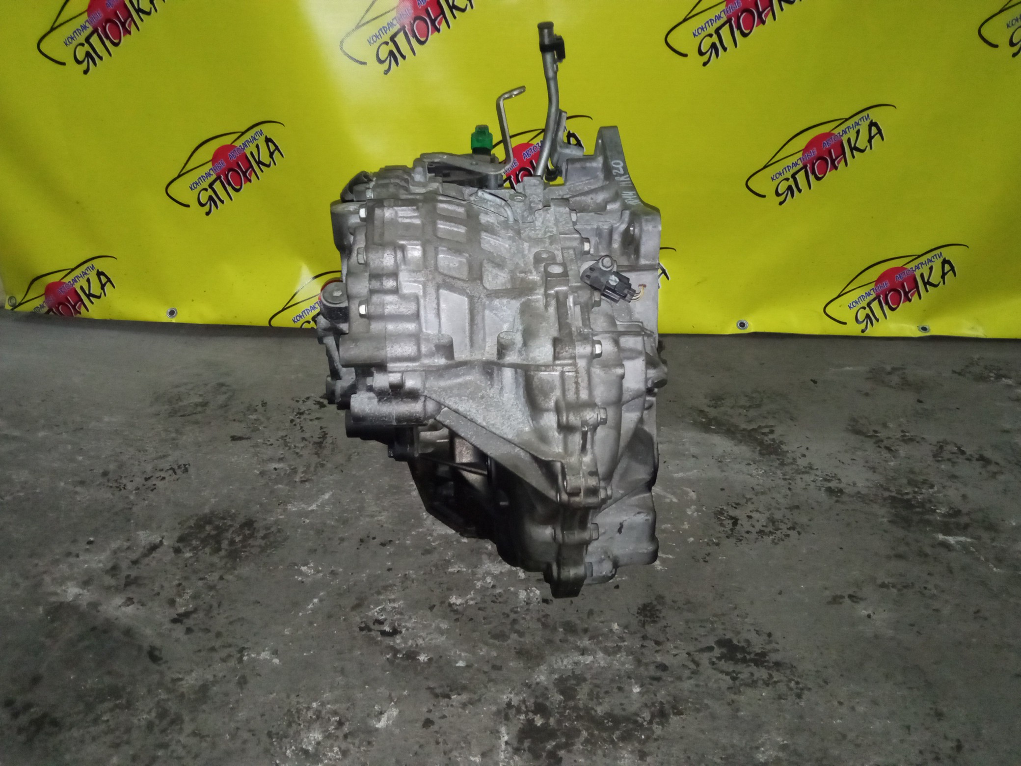 2WD/ABS/АКПП/NIS/MR20/MR20DE/X-TRAIL/LAFESTA/SERENA/BLUEBIRD SYLPHY/QASHQAI/DUALIS/J10/T31/KG11/B30/NB30/C25/CC25/KJ10/RE0F10A/CVT/310201XF05/310201XF0D/310201XF2B/310201XT0C/310201XT1A/310203UX8A/310201XT0A/310201XT0E/310201XT2B/310201XF00/310201XF1A/310201XF1E/310201XF02/310203UX4E/310201XF0B/2000250Z10/310201XT2C