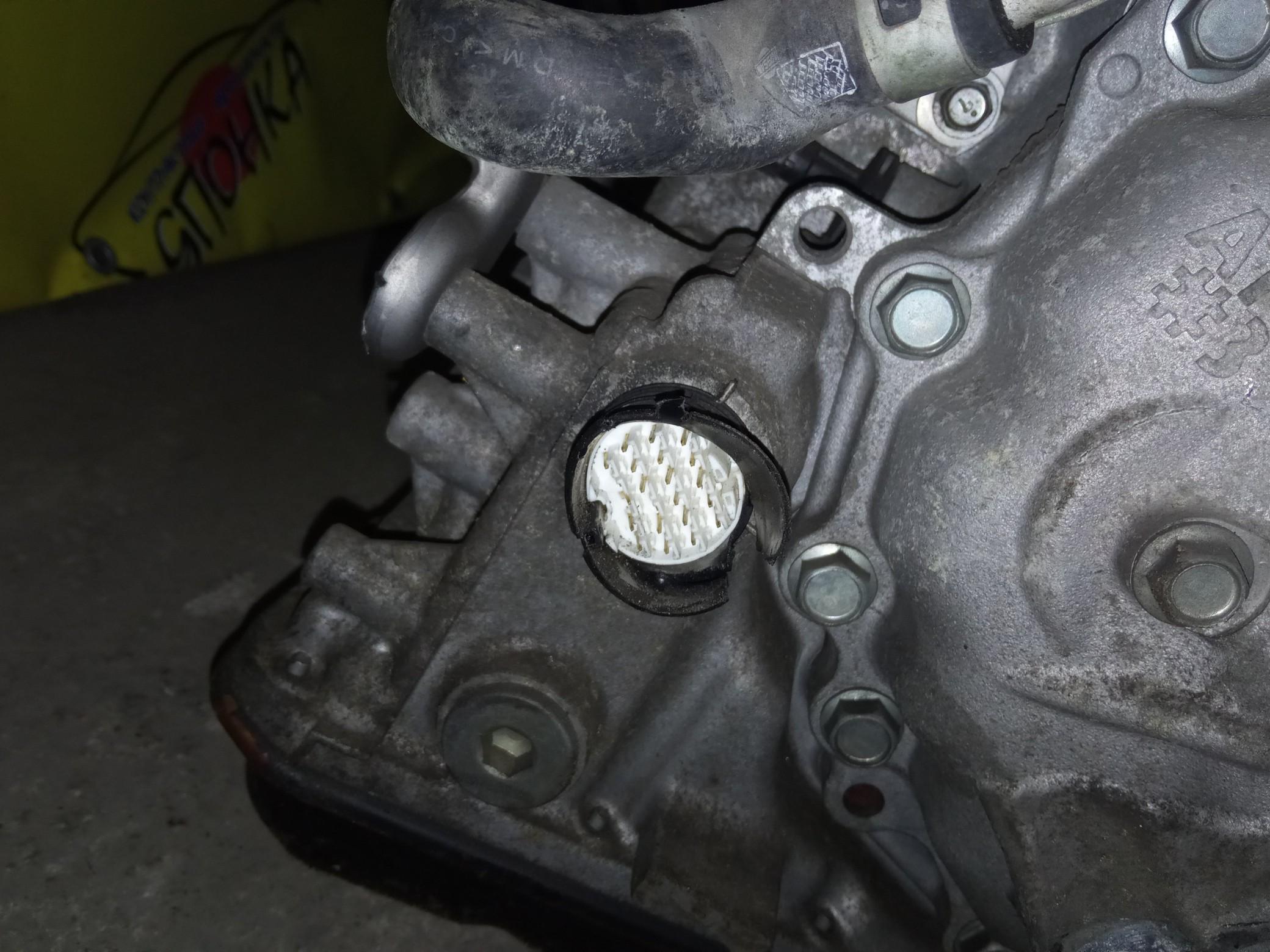 2WD/ABS/АКПП/NIS/MR20/MR20DE/X-TRAIL/LAFESTA/SERENA/BLUEBIRD SYLPHY/QASHQAI/DUALIS/J10/T31/KG11/B30/NB30/C25/CC25/KJ10/RE0F10A/CVT/310201XF05/310201XF0D/310201XF2B/310201XT0C/310201XT1A/310203UX8A/310201XT0A/310201XT0E/310201XT2B/310201XF00/310201XF1A/310201XF1E/310201XF02/310203UX4E/310201XF0B/2000250Z10/310201XT2C