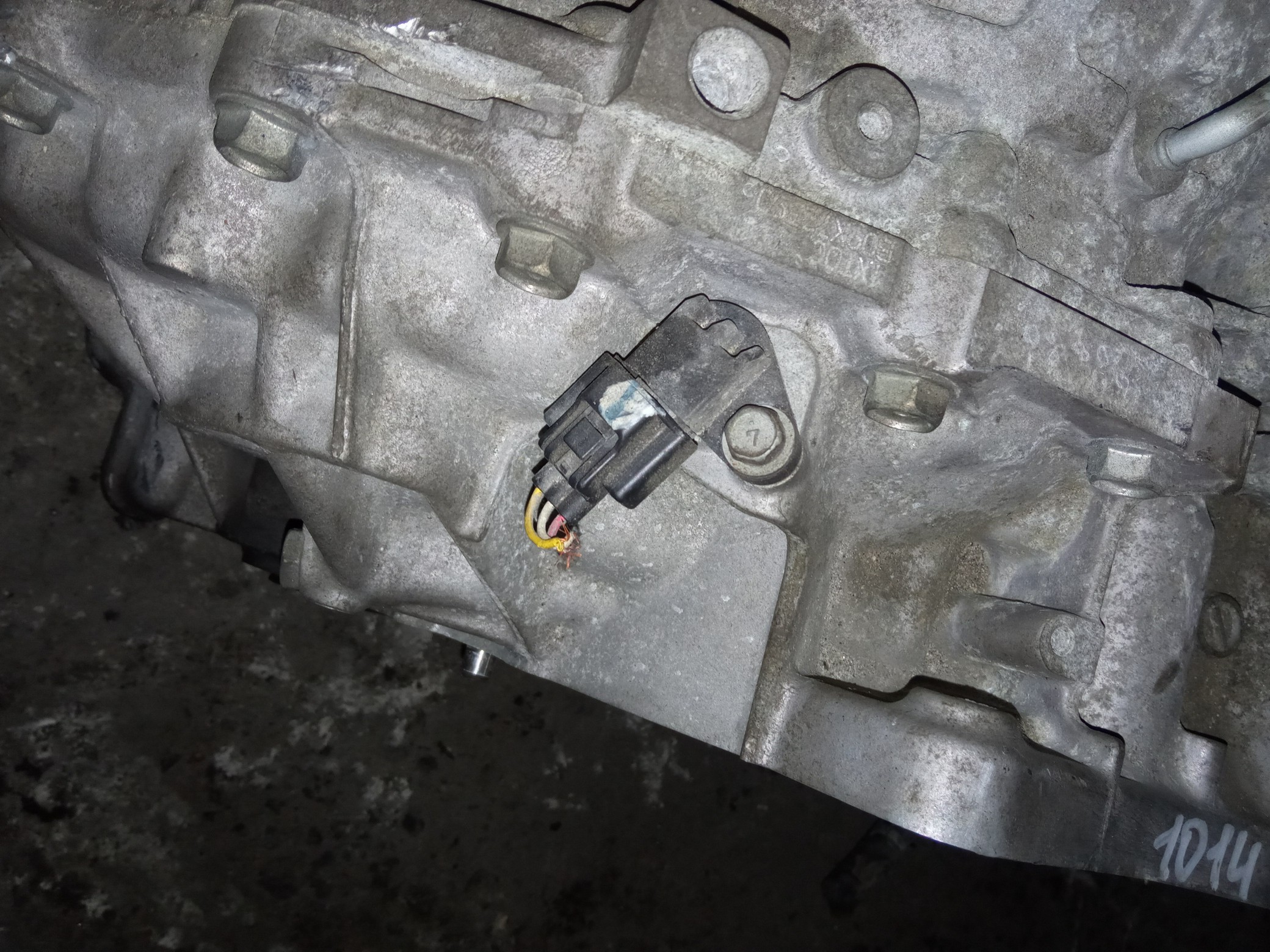 2WD/ABS/АКПП/NIS/MR20/MR20DE/X-TRAIL/LAFESTA/SERENA/BLUEBIRD SYLPHY/QASHQAI/DUALIS/J10/T31/KG11/B30/NB30/C25/CC25/KJ10/RE0F10A/CVT/310201XF05/310201XF0D/310201XF2B/310201XT0C/310201XT1A/310203UX8A/310201XT0A/310201XT0E/310201XT2B/310201XF00/310201XF1A/310201XF1E/310201XF02/310203UX4E/310201XF0B/2000250Z10/310201XT2C