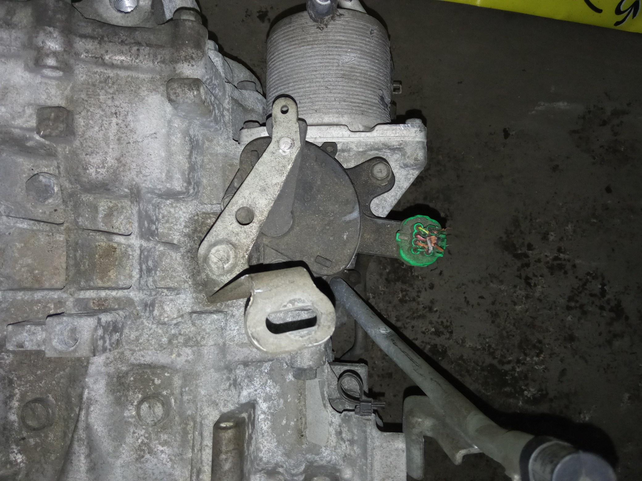 2WD/ABS/АКПП/NIS/MR20/MR20DE/X-TRAIL/LAFESTA/SERENA/BLUEBIRD SYLPHY/QASHQAI/DUALIS/J10/T31/KG11/B30/NB30/C25/CC25/KJ10/RE0F10A/CVT/310201XF05/310201XF0D/310201XF2B/310201XT0C/310201XT1A/310203UX8A/310201XT0A/310201XT0E/310201XT2B/310201XF00/310201XF1A/310201XF1E/310201XF02/310203UX4E/310201XF0B/2000250Z10/310201XT2C