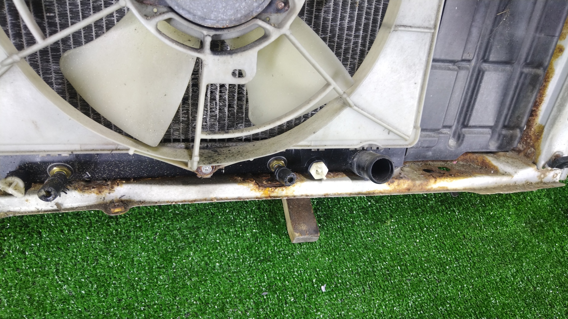 NOSECUT/TOY/PROBOX/NCP50V/NCP51V/NCP52V/NCP55V/NCP58G/NCP59G/NLP51V/5321052090/5214352070/5214452050/5213152050