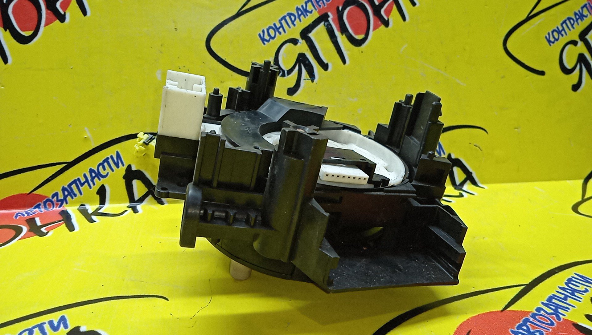 ШЛЕЙФ AIRBAG/NIS/BLUEBIRD SYLPHY/CUBE/CUBE CUBIC/DUALIS/ELGRAND/FAIRLADY Z/LAFESTA/LANDY/MARCH/MURANO/NOTE/PRESAGE/QASHQAI/SERENA/SKYLINE/STAGEA/TEANA/WINGROAD/AK12/B30/BGZ11/BK12/BNK12/BNZ11/BZ11/C25/CC25/CNC25/CPV35/E11/E51/G11/HM35/HV35/HZ33/J10/J10E/J31/JY12/K12/KG11/KJ10/KNJ10/M35/ME51/MNE51/NB30/NC25/NE11/NE51/NG11/NJ10/NM35/NV35/NY12/PJ31/PM35/PNM35/PNU31/PNZ50/PU31/PV35/PZ50/SC25/SNC25/TNJ31/TNU31/TU31/TZ50/V35/VAY12/VJY12/VY12/VZNY12/Y12/YGNZ11/YGZ11/YK12/YZ11/Z33/ZE11/7*2/7*4 КОНТ