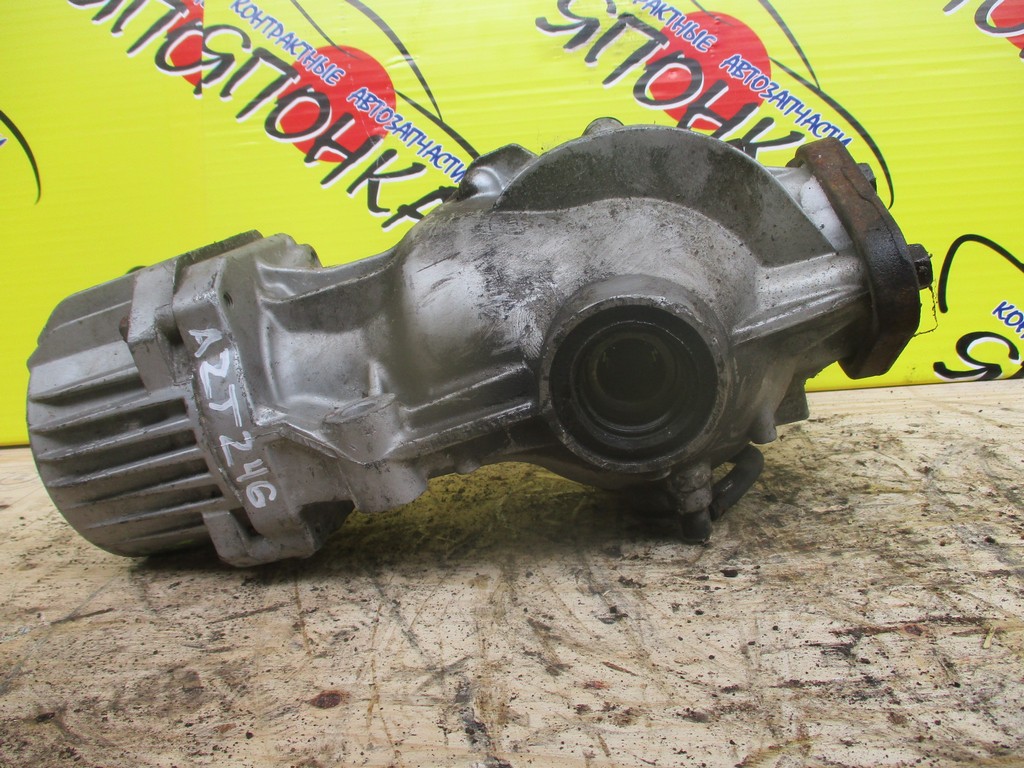 РЕДУКТОР/TOY/ALLEX/ALLION/ALTIS/AVENSIS/CALDINA/CAMRY/CAMRY GRACIA/COROLLA/COROLLA AXIO/COROLLA FIELDER/COROLLA RUNX/COROLLA SPACIO/CORONA PREMIO/MARK II QUALIS/OPA/PREMIO/SIENTA/VIBE/VISTA ARDEO/VOLTZ/WILL VS/WISH/ACV35/ACV45/AZT246W/AZT255/AZV55G/CT215/CT216/NCP85G/NZE124/NZE144/ST215/SV55G/SXV25/ZCT15/ZGE25W/ZRE144/ZRT265/ZZE124/ZZE129/ZZE138/ZZT245/1AZ-FSE/1NZ-FE/1ZZ-FE/2AZ-FE/2MZ-FE/2ZR-FAE/2ZR-FE/3C-TE/3S-FE/5S-FE/B/ALLUMINIUM/41*18/БЕЗ ДАТЧИКА