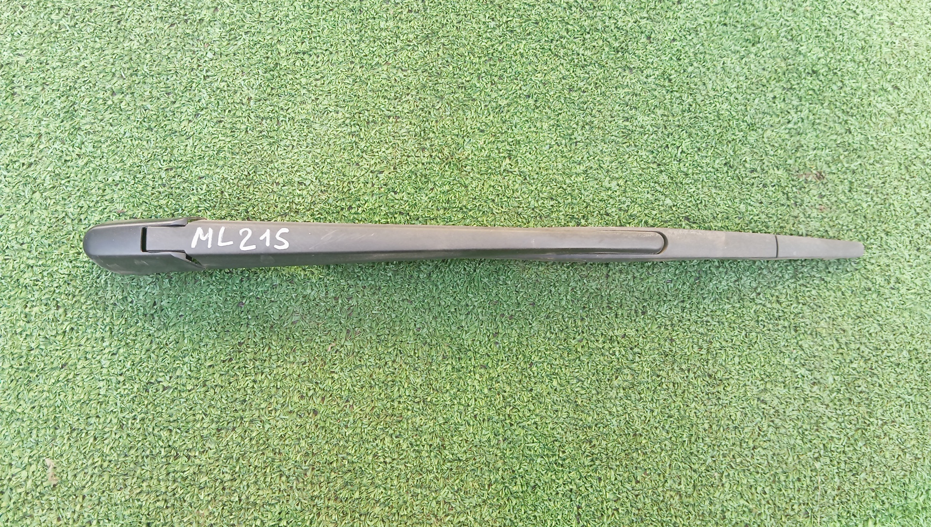 ДВОРНИК ЗАДНЕЙ ДВЕРИ/NIS/ROOX/287804A00C/ML21S