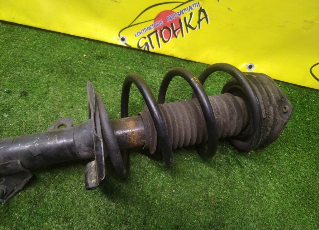 СТОЙКА/NIS/SERENA/C26/F/R
