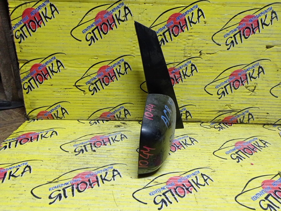 ЗЕРКАЛО/TOY/ESTIMA/ESTIMA HYBRID/ACR30W/ACR40W/AHR10W/MCR30W/MCR40W/5KOHT/L