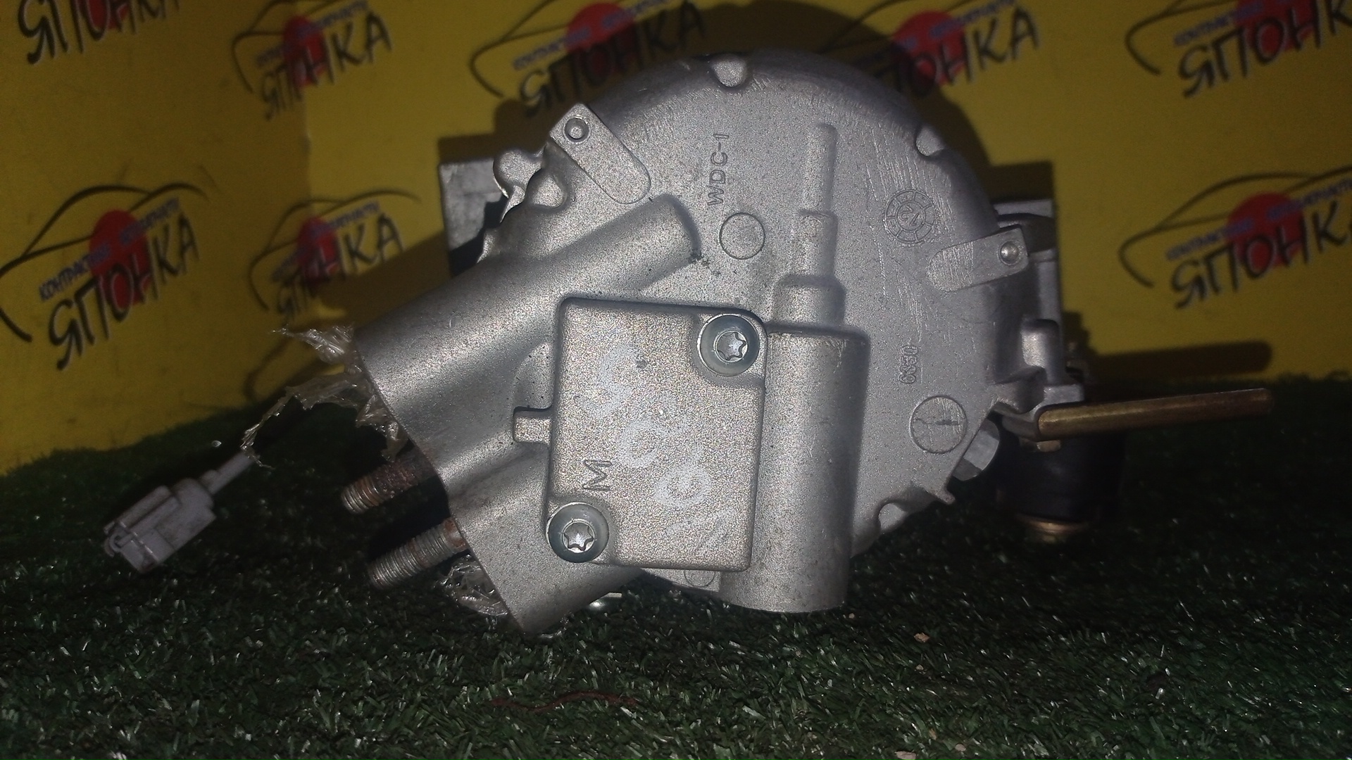 КОМПРЕССОР КОНДИЦИОНЕРА/NIS/VQ25-DE/VQ25-HR/VQ35-DE/INFINITI/FUGA/M35/SKYLINE/EX35/GY50/PNY50/PY50/S50/V36/Y50/926001MB0B