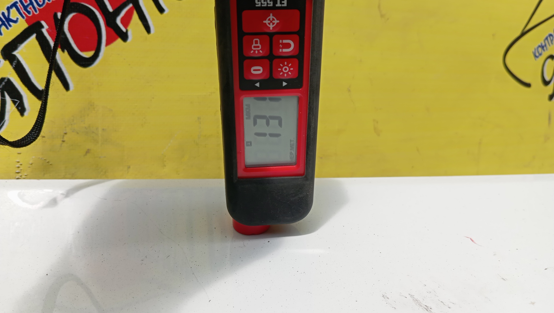 КРЫШКА БАГАЖНИКА/TOY/AVENSIS/ADT250L/ADT251L/AZT250/AZT250L/AZT251/AZT251L/AZT255/CDT250L/ZZT250L/ZZT251L/6440105050