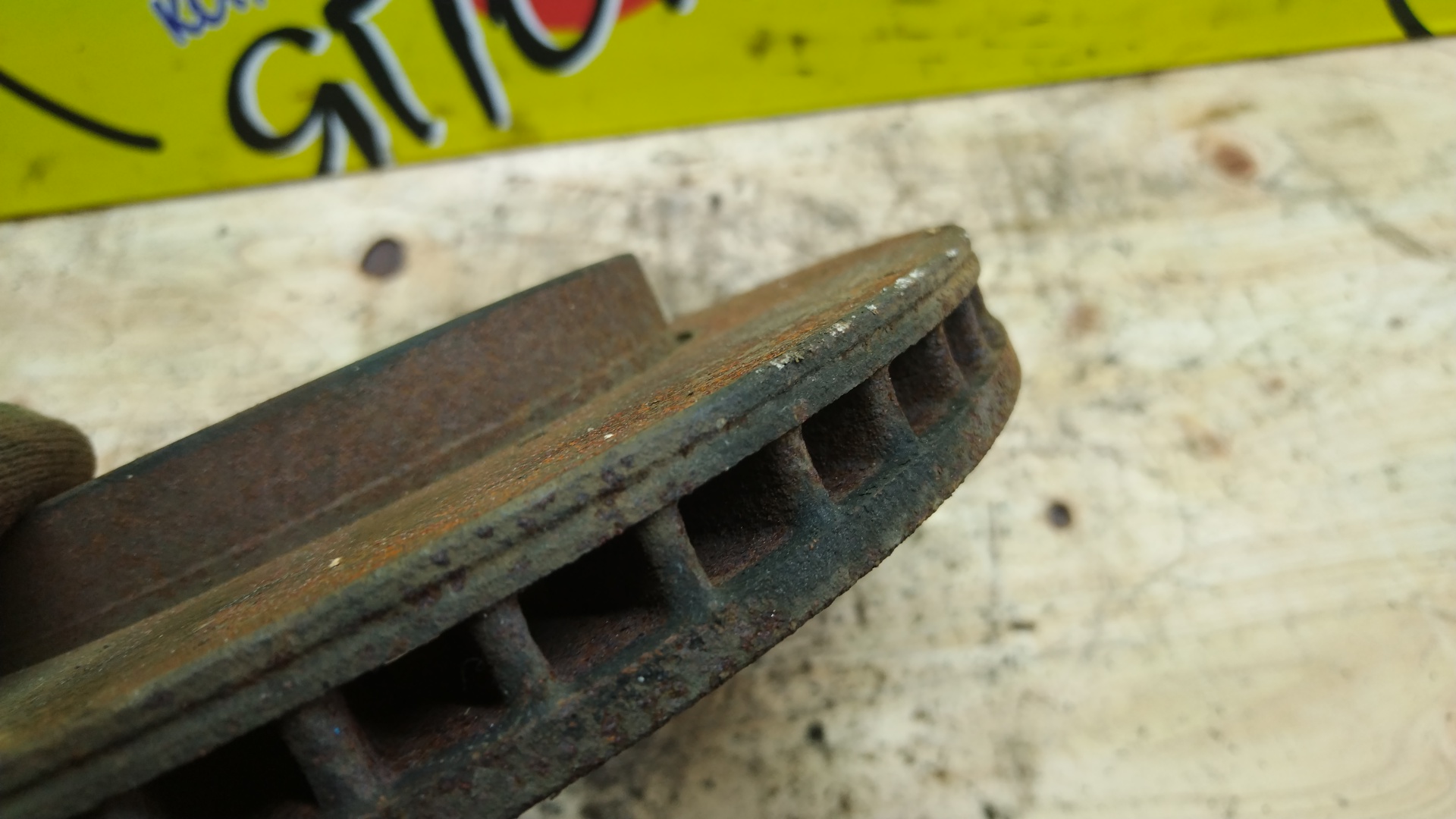 ТОРМОЗНОЙ ДИСК/TOY/ALPHARD/ALTIS/AVALON/AVENSIS VERSO/CAMRY/CAMRY GRACIA/DAIHATSU/ES300/ESTIMA/ESTIMA HYBRID/GAIA/IPSUM/LEXUS/MARK II QUALIS/NADIA/NOAH/VOXY/WINDOM/ACM10G/ACM15G/ACM20/ACM21W/ACM26W/ACN10/ACN15/ACR30W/ACR40W/ACV30/ACV35/ACV40/AHR10W/ANH10W/ANH15W/ANM10G/ATH10W/AZR60G/AZR65G/CLM20/CXM10G/MCR30W/MCR40W/MCV20/MCV21/MCV25W/MCV30/MCX10/MCX20/SXM10G/SXM15G/SXN10/SXN15/SXV20/SXV25/VCV10/VCV11/VCV15W/F/275ММ/4351206030