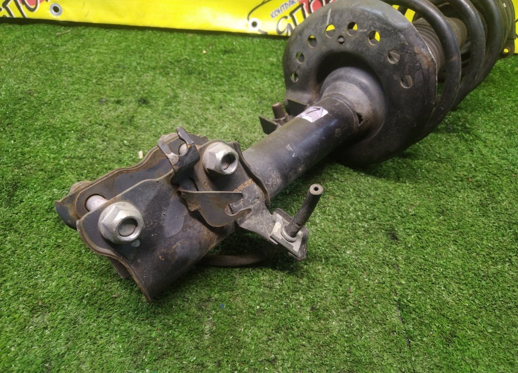 СТОЙКА/NIS/DUALIS/QASHQAI/X-TRAIL/DNT31 J10/J10E/KJ10/KNJ10/NJ10/NT31/T31/TNT31/F/R/2WD/4WD