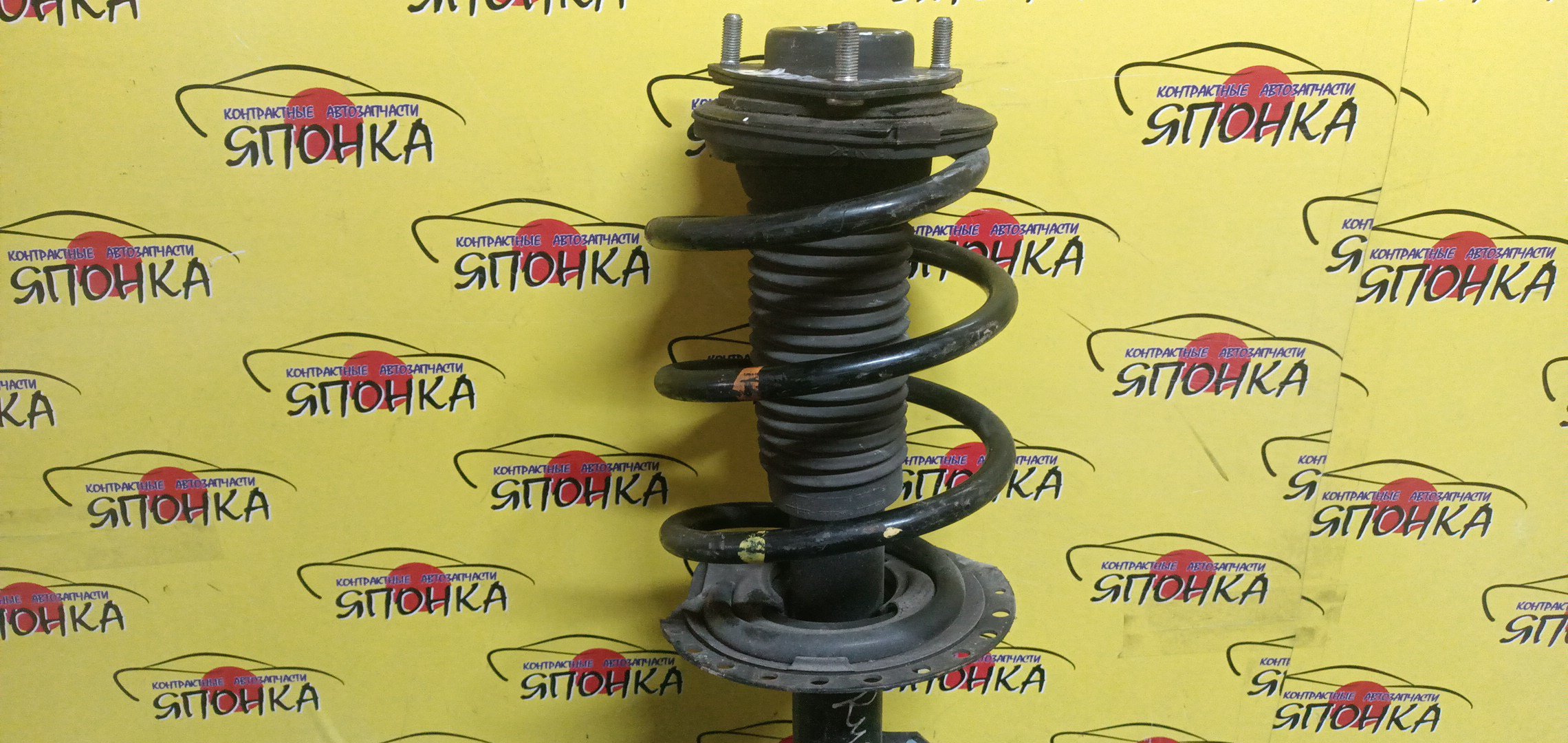 СТОЙКА/MMC/OUTLANDER/GF2W/GF3W/GF4W/GF7W/GF8W/GG2W/GG3W/F/L