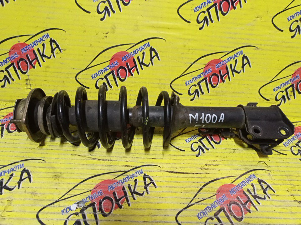 СТОЙКА/TOY/DUET/SIRION/STORIA/YRV/M100A/M100S/M101A/M101S/M110A/M110S/M111A/M111S/M200G/M201G/M211G/F/L