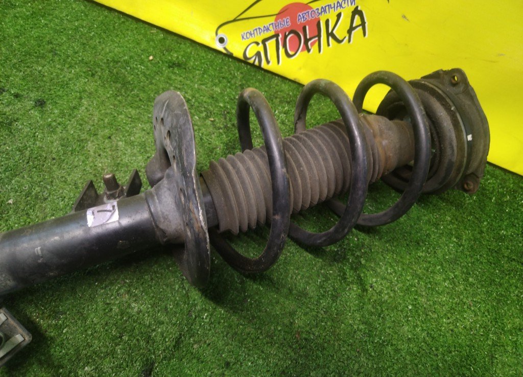 СТОЙКА/NIS/DUALIS/QASHQAI/X-TRAIL/DNT31 J10/J10E/KJ10/KNJ10/NJ10/NT31/T31/TNT31/F/R/2WD/4WD
