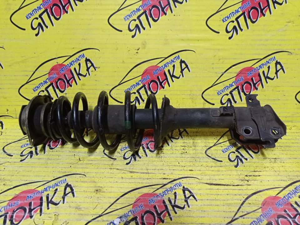 СТОЙКА/TOY/DUET/SIRION/STORIA/YRV/M100A/M100S/M101A/M101S/M110A/M110S/M111A/M111S/M200G/M201G/M211G/F/R