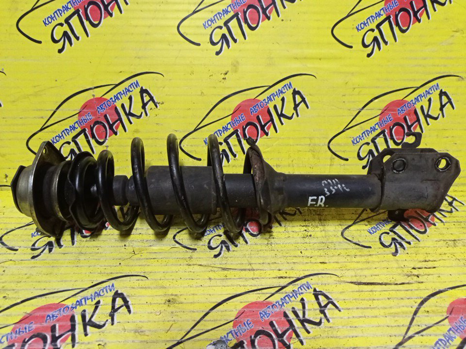 СТОЙКА/TOY/DUET/SIRION/STORIA/YRV/M100A/M100S/M101A/M101S/M110A/M110S/M111A/M111S/M200G/M201G/M211G/F/R