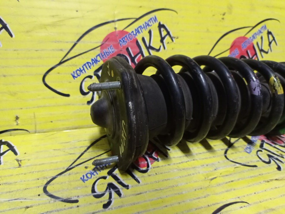 СТОЙКА/TOY/ALTEZZA/ALTEZZA GITA/CHASER/CRESTA/CROWN/MARK II/MARK II BLIT/PROGRES/VEROSSA/GS141/GS151/GS151H/GS171/GX100/GX110/GX110W/GX90/GXE10/GXE10W/JCE10W/JCG10/JCG11/JZS141/JZS143/JZS145/JZS151/JZS155/JZS171/JZX100/JZX101/JZX110/JZX110W/JZX90/JZX91/LS141/LS151H/LX100/LX90/SX100/SX90/SXE10/JZS175/F