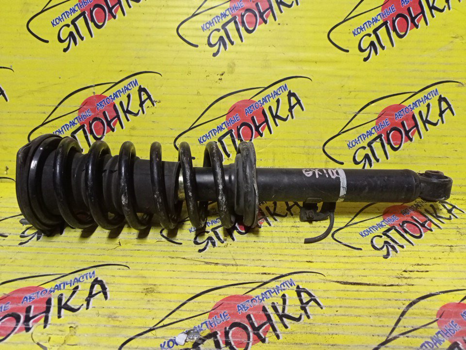 СТОЙКА/TOY/ALTEZZA/ALTEZZA GITA/CHASER/CRESTA/CROWN/MARK II/MARK II BLIT/PROGRES/VEROSSA/GS141/GS151/GS151H/GS171/GX100/GX110/GX110W/GX90/GXE10/GXE10W/JCE10W/JCG10/JCG11/JZS141/JZS143/JZS145/JZS151/JZS155/JZS171/JZX100/JZX101/JZX110/JZX110W/JZX90/JZX91/LS141/LS151H/LX100/LX90/SX100/SX90/SXE10/JZS175/F