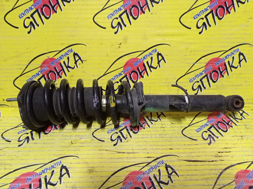СТОЙКА/TOY/ALTEZZA/ALTEZZA GITA/CHASER/CRESTA/CROWN/MARK II/MARK II BLIT/PROGRES/VEROSSA/GS141/GS151/GS151H/GS171/GX100/GX110/GX110W/GX90/GXE10/GXE10W/JCE10W/JCG10/JCG11/JZS141/JZS143/JZS145/JZS151/JZS155/JZS171/JZX100/JZX101/JZX110/JZX110W/JZX90/JZX91/LS141/LS151H/LX100/LX90/SX100/SX90/SXE10/JZS175/F