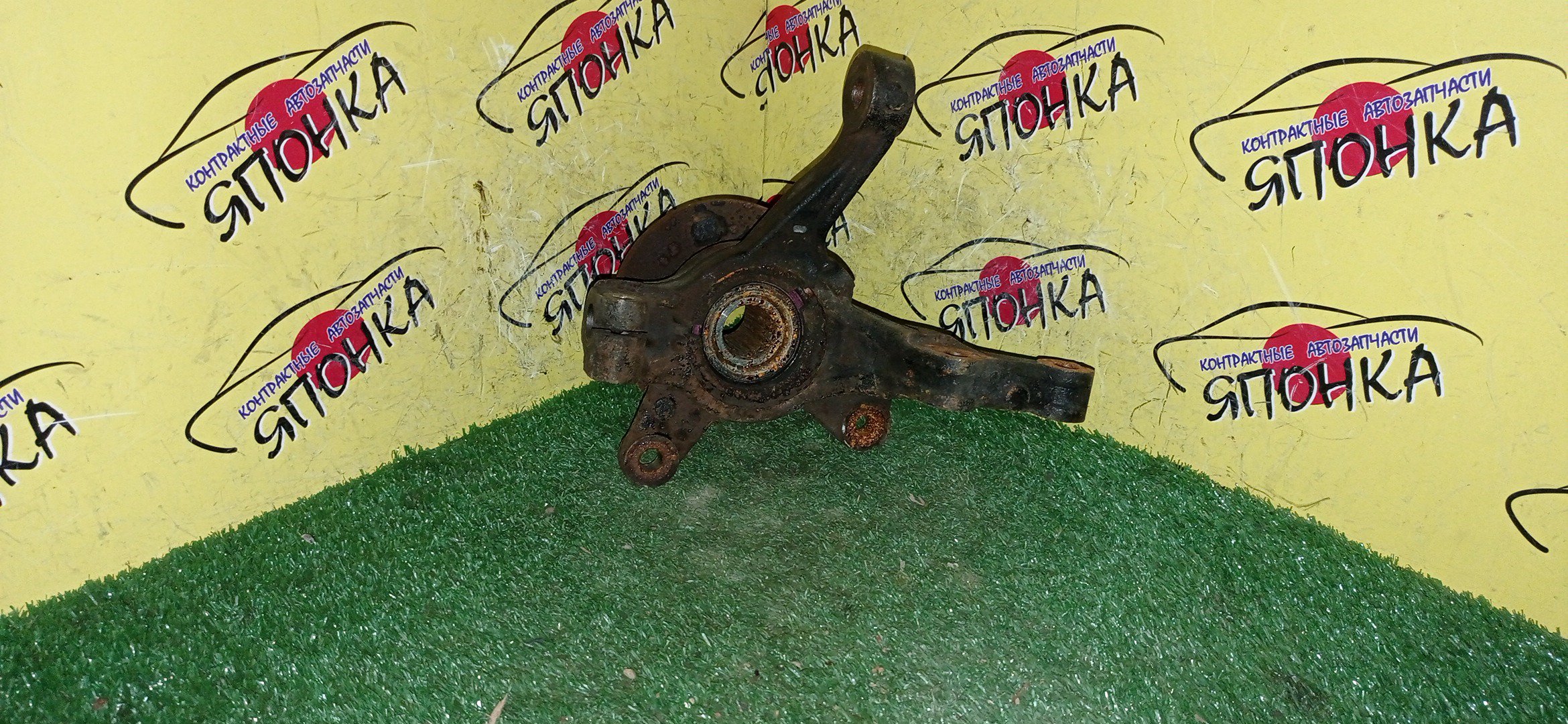 СТУПИЦА/MAZ/DEMIO/DE3AS/DE3FS/DE5FS/DEJFS/F/L