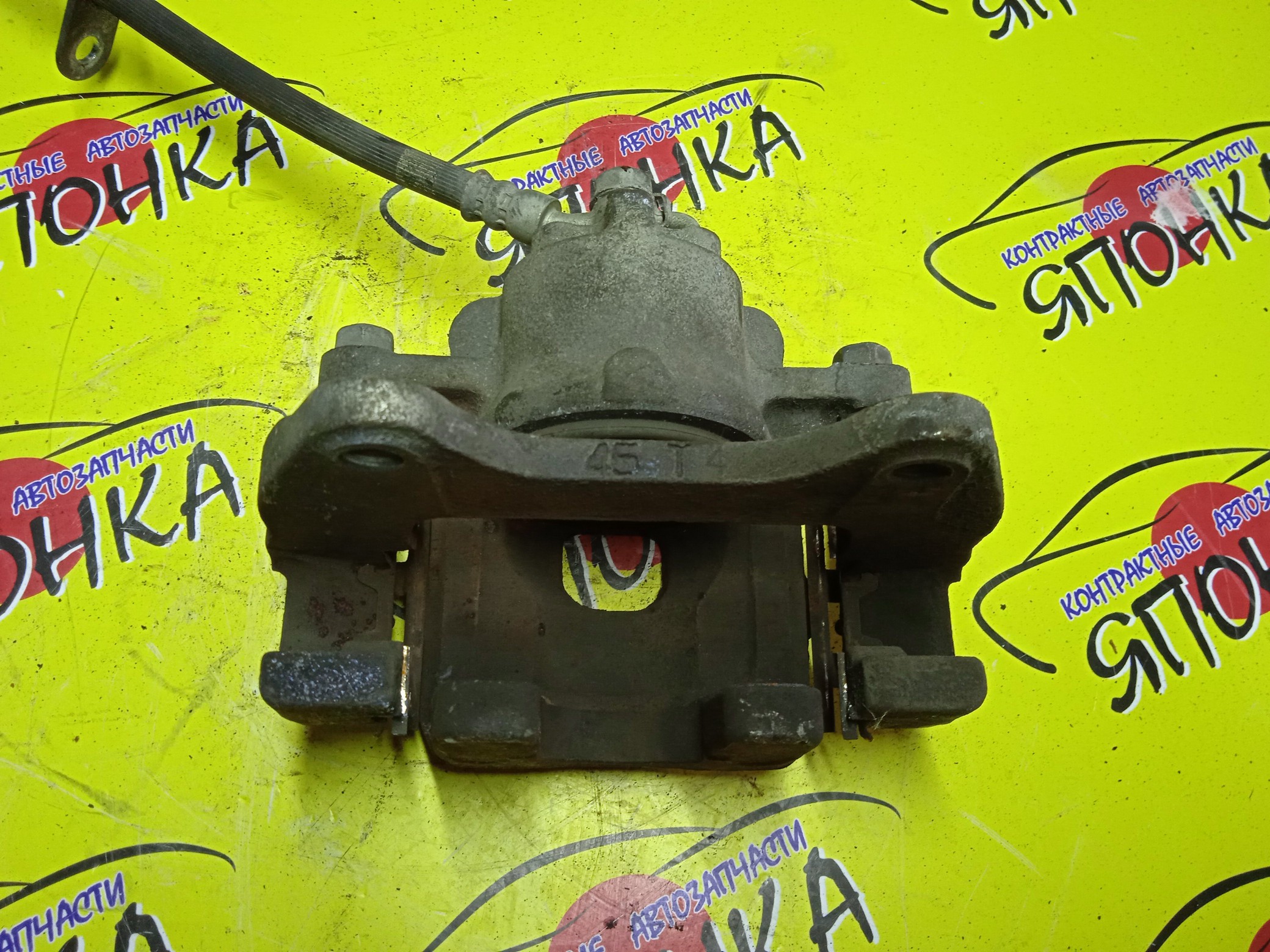СУППОРТ/TOY/DAIHATSU/BB/COO/PASSO/M401S/M402S/M411S/M700A/M710A/QNC20/QNC21/QNC25/F/L