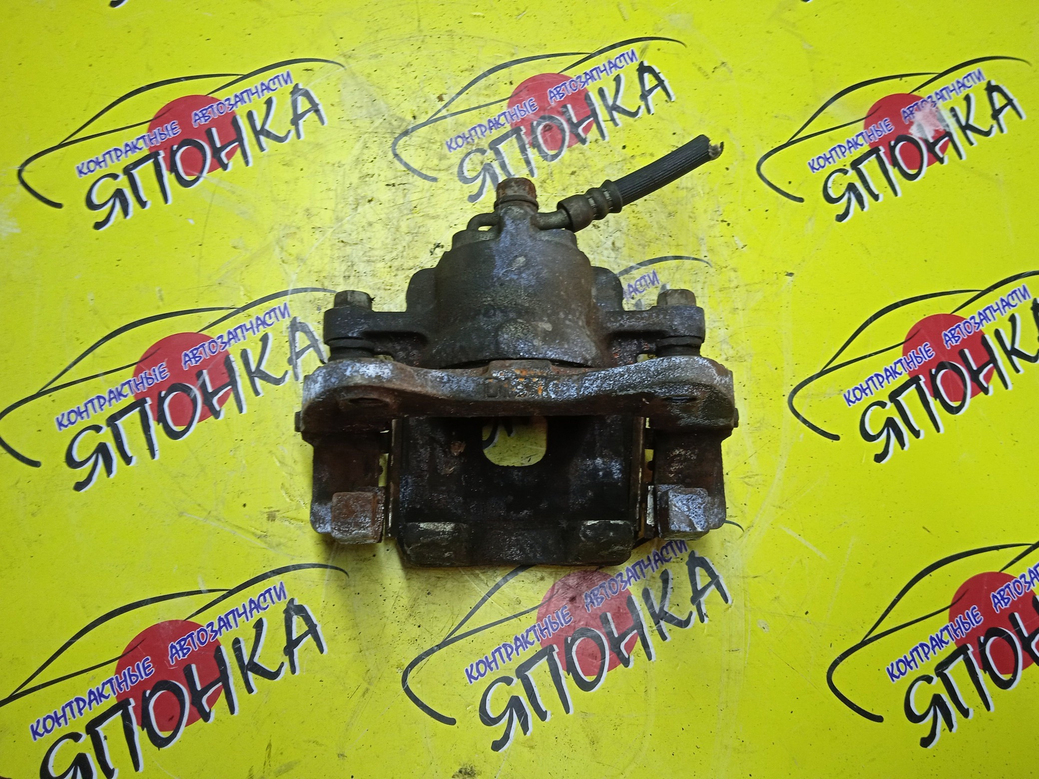 СУППОРТ/TOY/BOON/PASSO/KGC10/KGC15/M300S/M301S/M310S/M312S/QNC10/KGC30/M600S/M601S/M610S/F/R