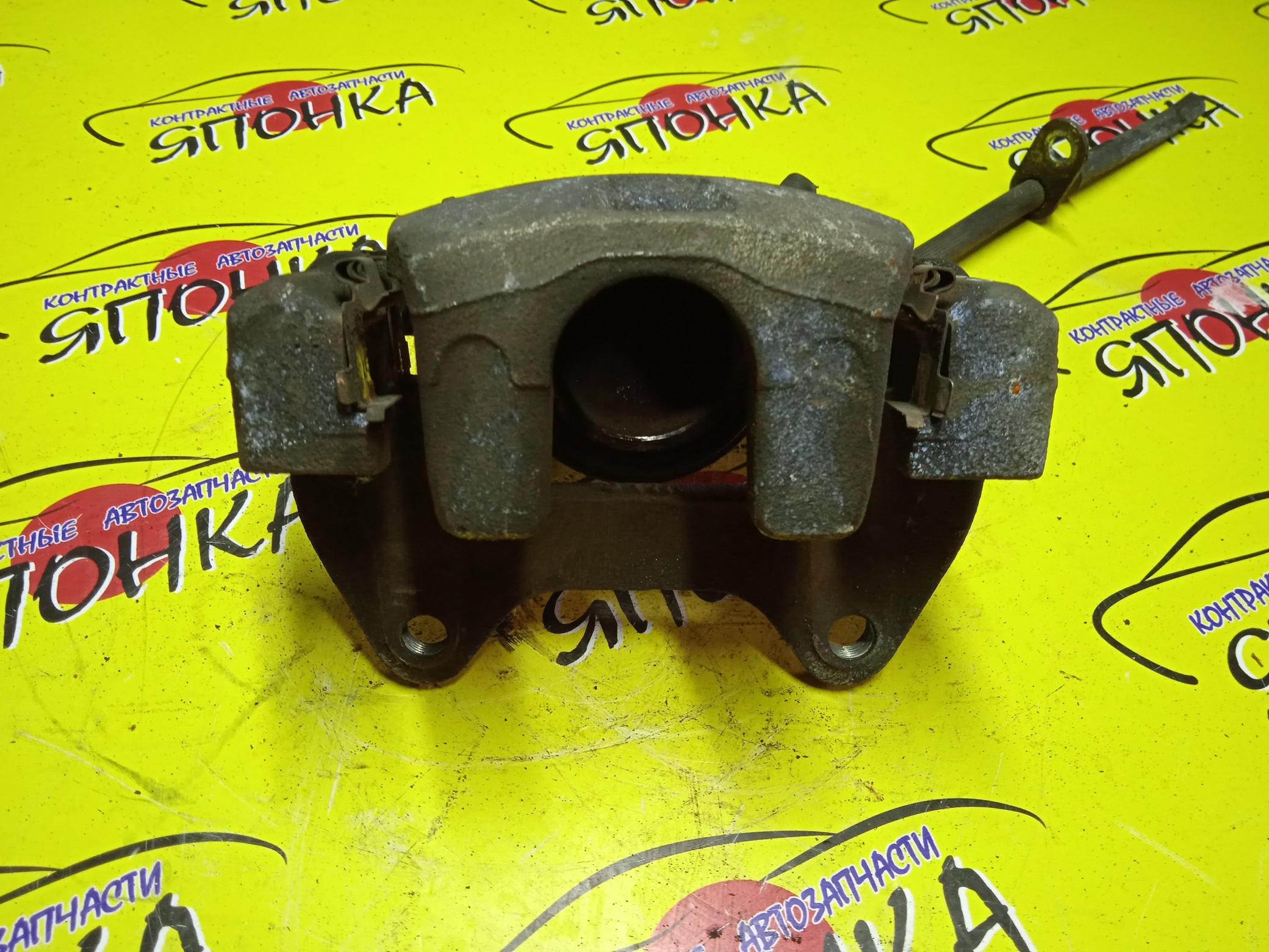 СУППОРТ/TOY/DAIHATSU/BB/COO/PASSO/M401S/M402S/M411S/M700A/M710A/QNC20/QNC21/QNC25/F/L