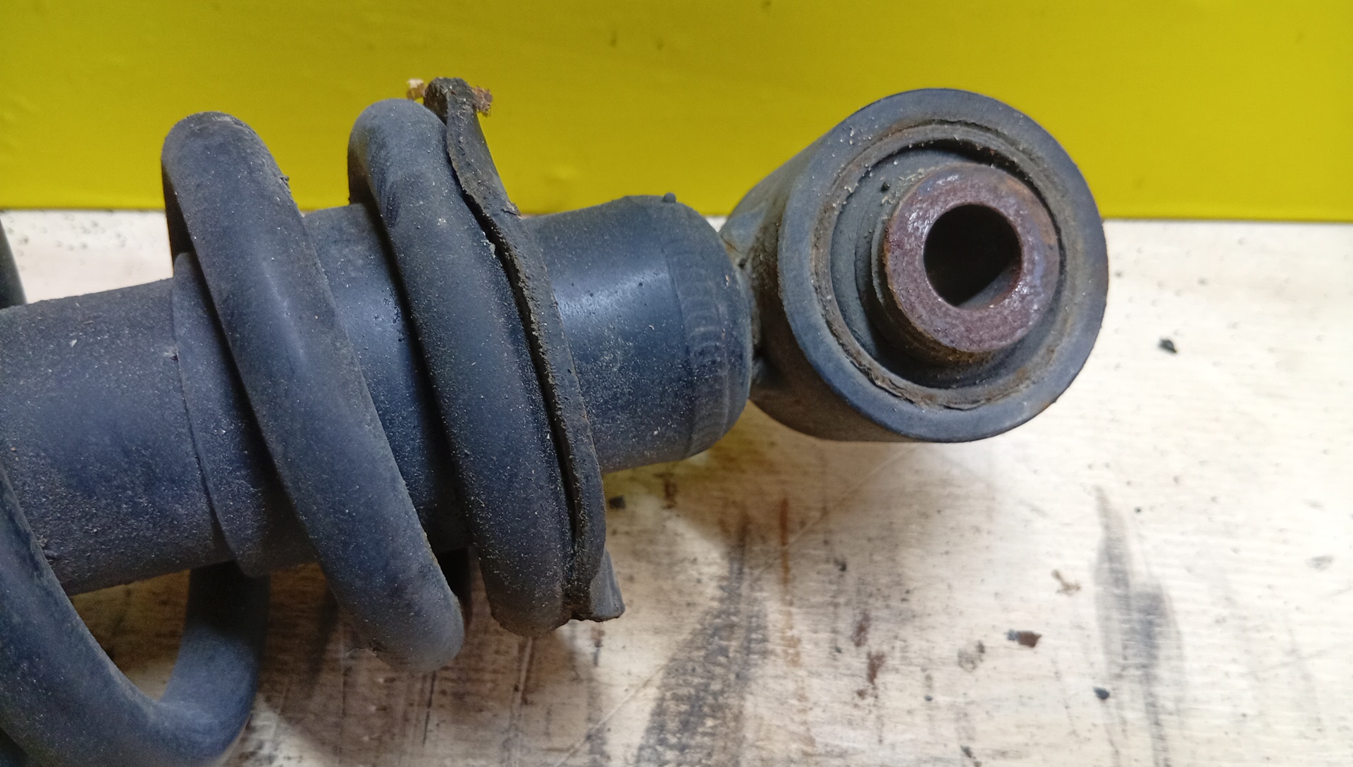 СТОЙКА/TOY/ALLEX/ALLION/CELICA/COROLLA/COROLLA AXIO/COROLLA FIELDER/COROLLA RUNX/COROLLA SPACIO/OPA/PREMIO/SIENTA/VISTA/VISTA ARDEO/WILL VS/AZV55G/NCP85G/NZE124/NZE124G/NZE144/NZE144G/SV55/SV55G/ZCT15/ZRE144/ZRE144G/ZZE124/ZZE124G/ZZE124N/ZZE129/ZZT230/ZZT231/ZZT245/B/L/4WD