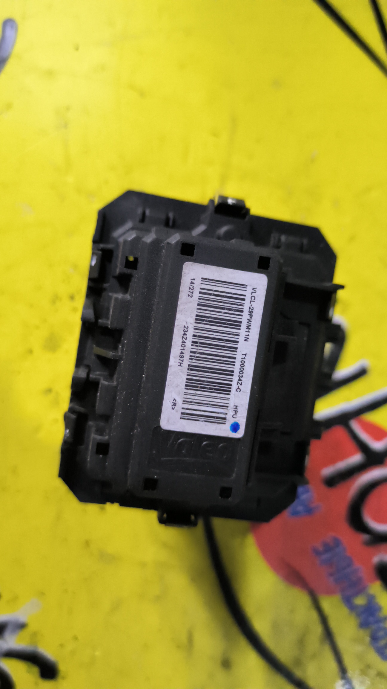 РЕОСТАТ/SUB/LEVORG/EXIGA/EXIGA CROSSOVER 7/FORESTER/IMPREZA/IMPREZA WRX/IMPREZA WRX STI/XV/VMG/VM4/YA5/YAM/YA4/YA9/SJ9/SJG/SJ5/GP2/GPE/GJ6/GP7/GJ3/GJ7/GP3/GJ2/GP6/GJ/VAG/VAF/GP/73533YC000/234Z401497H