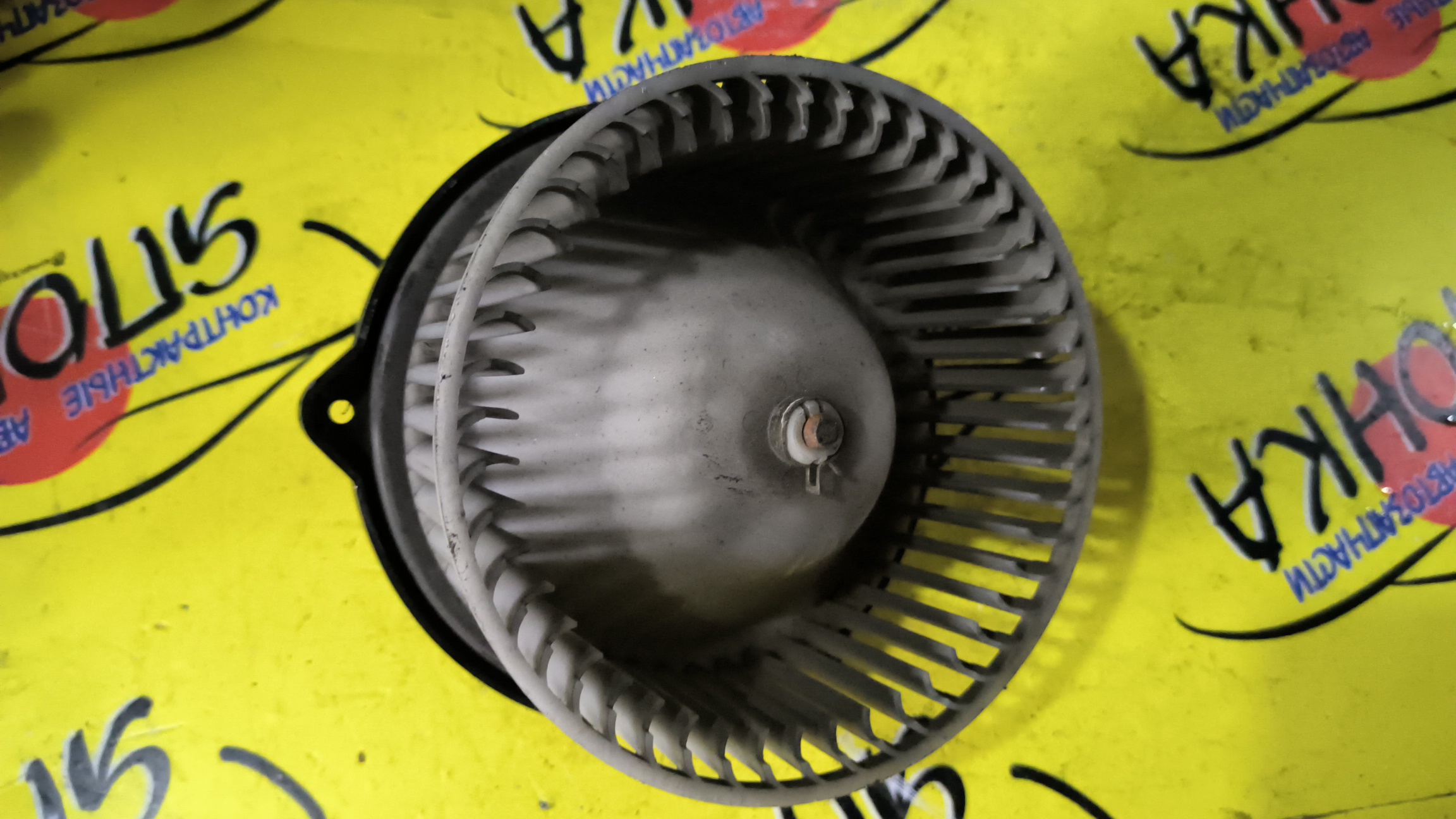 МОТОР ПЕЧКИ/MMC/ASPIRE/DIAMANTE/ETERNA/GALANT/LEGNUM/E52A/E53A/E54A/E57A/E64A/E72A/E74A/E77A/E84A/EA1A/EA1W/EA2A/EA3A/EA3W/EA4W/EA5W/EA7A/EA7W/EC1A/EC1W/EC3A/EC3W/EC4W/EC5A/EC5W/EC7A/EC7W/F31A/F34A/F36A/F41A/F46A/F47A/1940000250