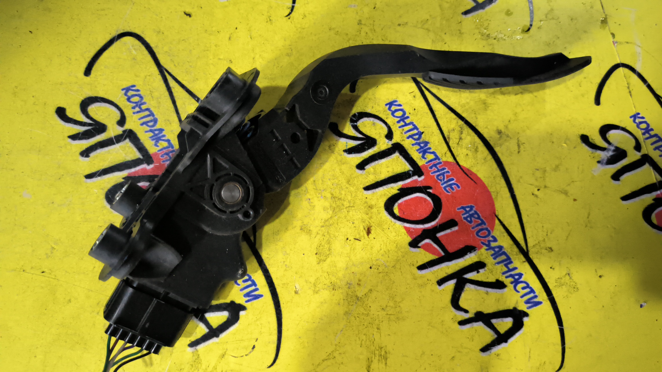 ПЕДАЛЬ ГАЗА/MMC/ASX/DELICA D5/GALANT FORTIS/LANCER/LANCER EVOLUTION/OUTLANDER/RVR/GA2W/GA1W/GA3W/GA6W/CV5W/CV2W/CV1W/CV4W/CX6A/CX3A/CY6A/CY3A/CY4A/CX4A/CX5A/CY8A/CX8A/CY2A/CX2A/CY5A/CZ4A/GF8W/GG2W/GF2W/GF3W/GF7W/GA4W/ЭЛЕКТРО