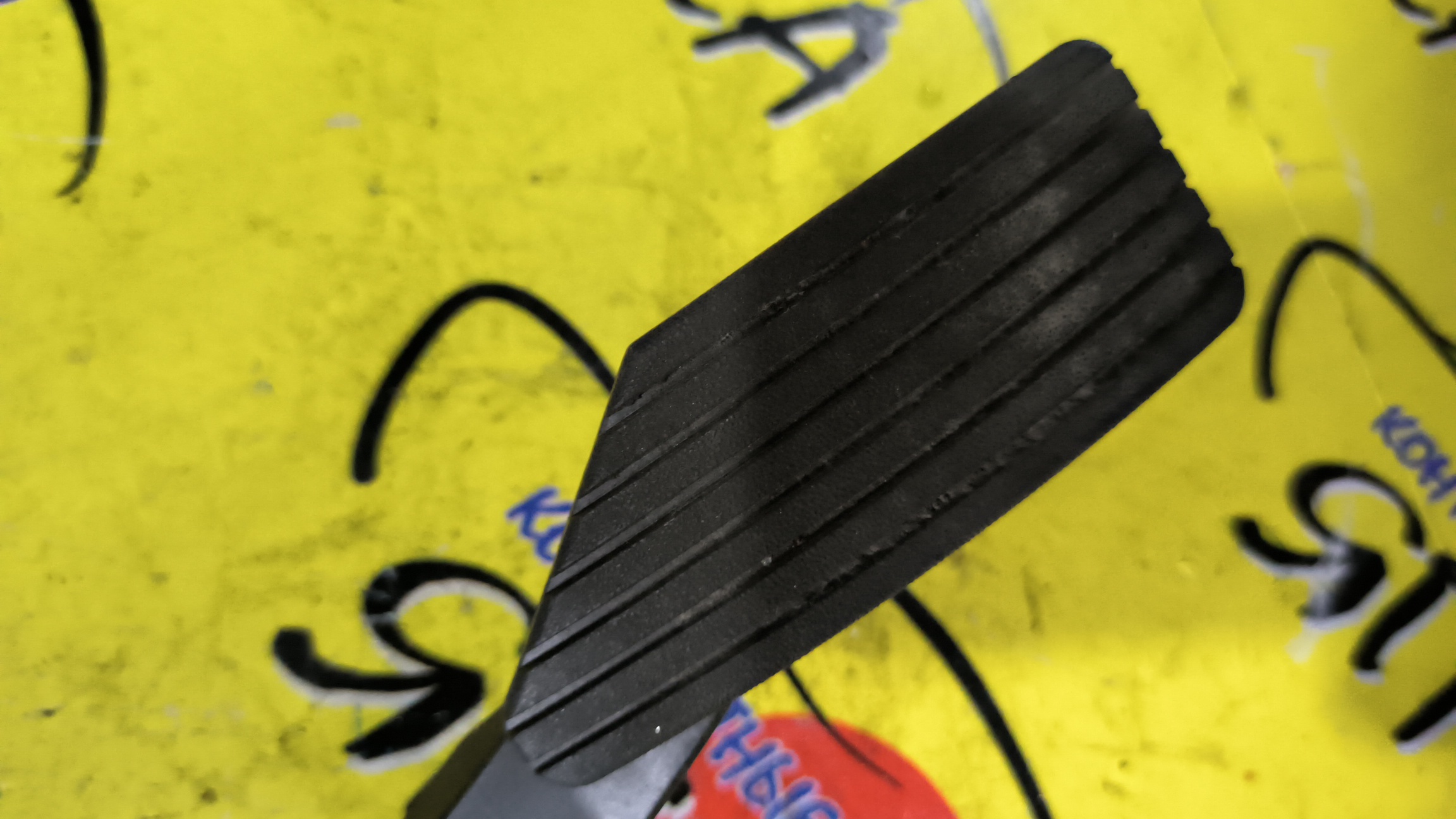 ПЕДАЛЬ ГАЗА/MMC/ASX/DELICA D5/GALANT FORTIS/LANCER/LANCER EVOLUTION/OUTLANDER/RVR/GA2W/GA1W/GA3W/GA6W/CV5W/CV2W/CV1W/CV4W/CX6A/CX3A/CY6A/CY3A/CY4A/CX4A/CX5A/CY8A/CX8A/CY2A/CX2A/CY5A/CZ4A/GF8W/GG2W/GF2W/GF3W/GF7W/GA4W/ЭЛЕКТРО