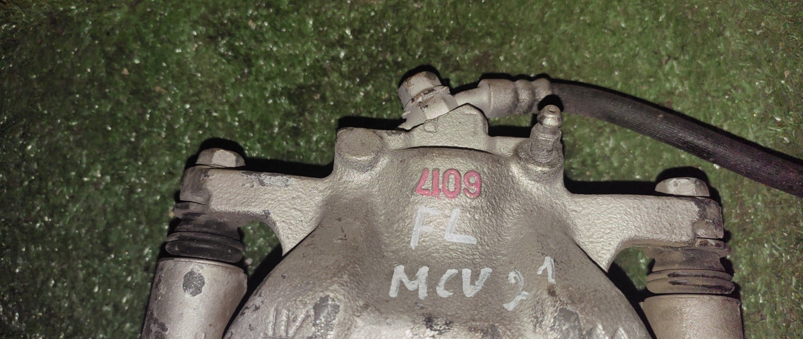 СУППОРТ/TOY/CAMRY GRACIA/GAIA/MARK II QUALIS/NADIA/WINDOM/ACM10G/ACM15G/ACN10/ACN15/CXM10G/MCV20/MCV21/MCV25W/SXM10G/SXM15G/SXN10/SXN15/SXV20/SXV25/F/L/2WD/4WD/6017/6033