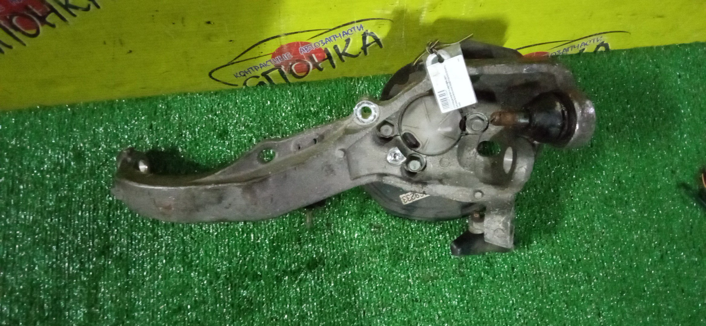 СТУПИЦА/NIS/SKYLINE/FAIRLADY Z/FUGA/G35/M35/M45/350Z/HV35/PV35/GY50/V35/NV35/CPV35/HZ33/Z33/PY50/Y50/2WD/F/L