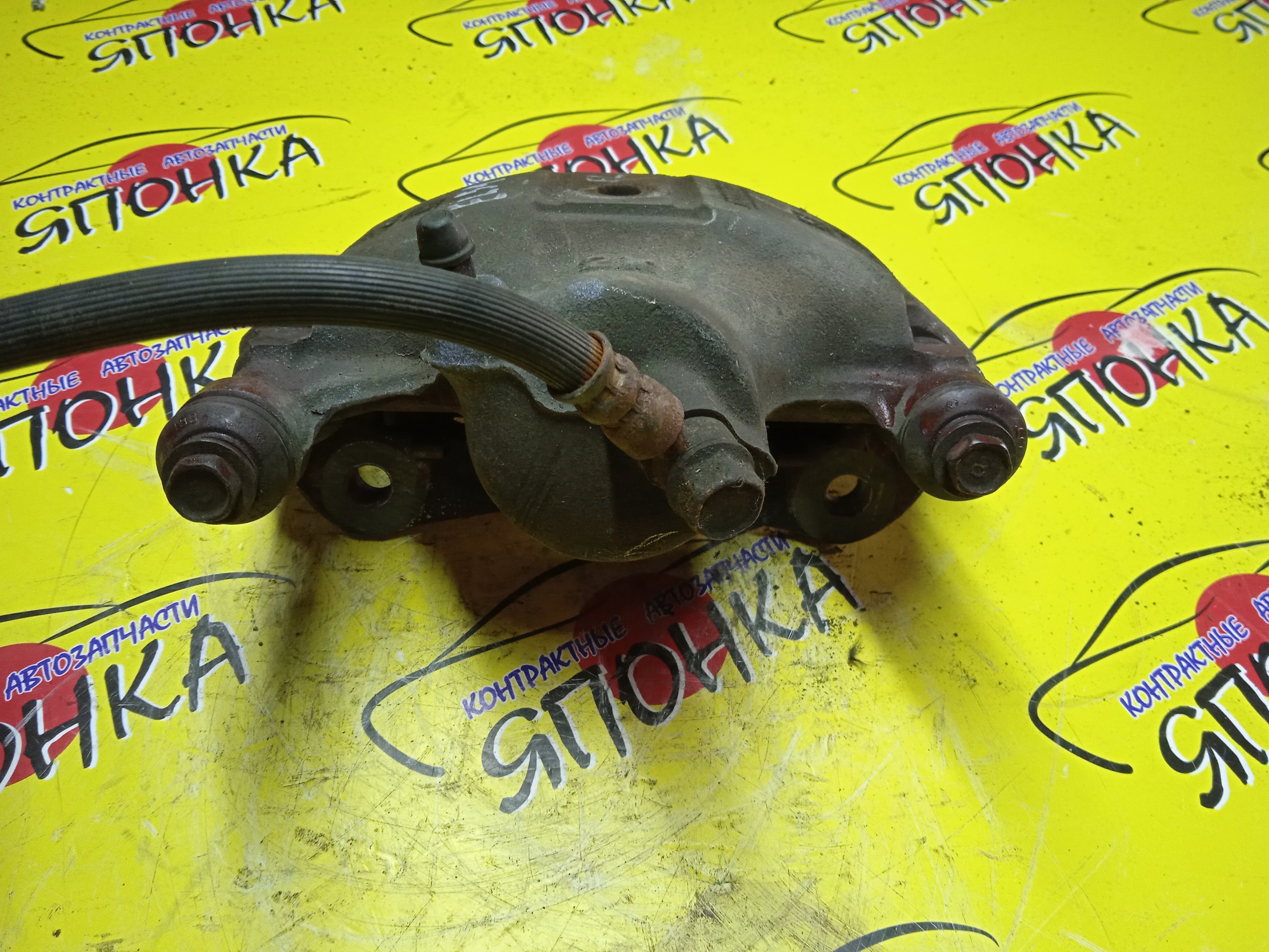 СУППОРТ/TOY/COROLLA II/CORSA/CYNOS/STARLET/TERCEL/SPRINTER/CARIB/COROLLA/EL51/EL52/EL52C/EL53/EL54/EL54C/EL55/EP82/EP85/EP91/EP95/NL50/NP80/AE110/AE100/5118/18VB/F/L