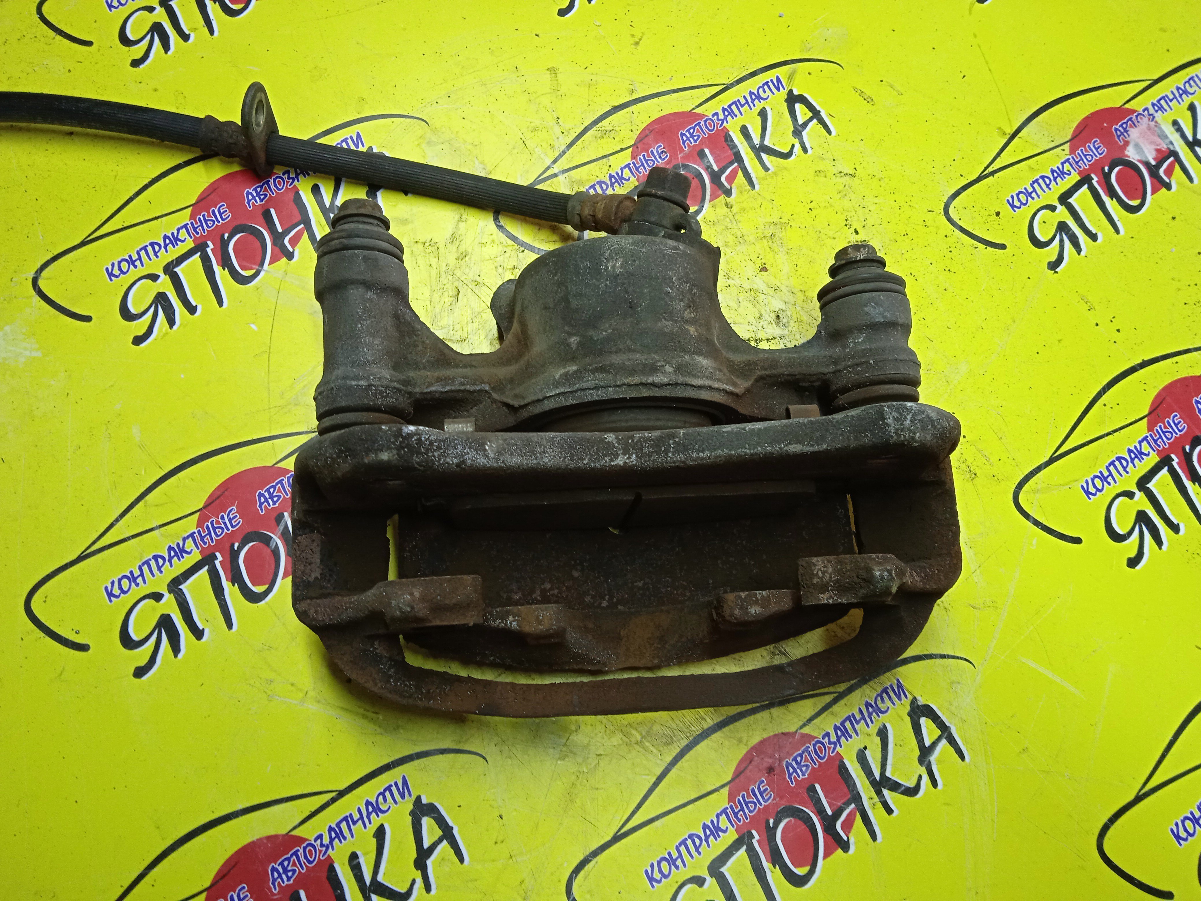 СУППОРТ/TOY/COROLLA II/CORSA/CYNOS/STARLET/TERCEL/SPRINTER/CARIB/COROLLA/EL51/EL52/EL52C/EL53/EL54/EL54C/EL55/EP82/EP85/EP91/EP95/NL50/NP80/AE110/AE100/5118/18VB/F/L
