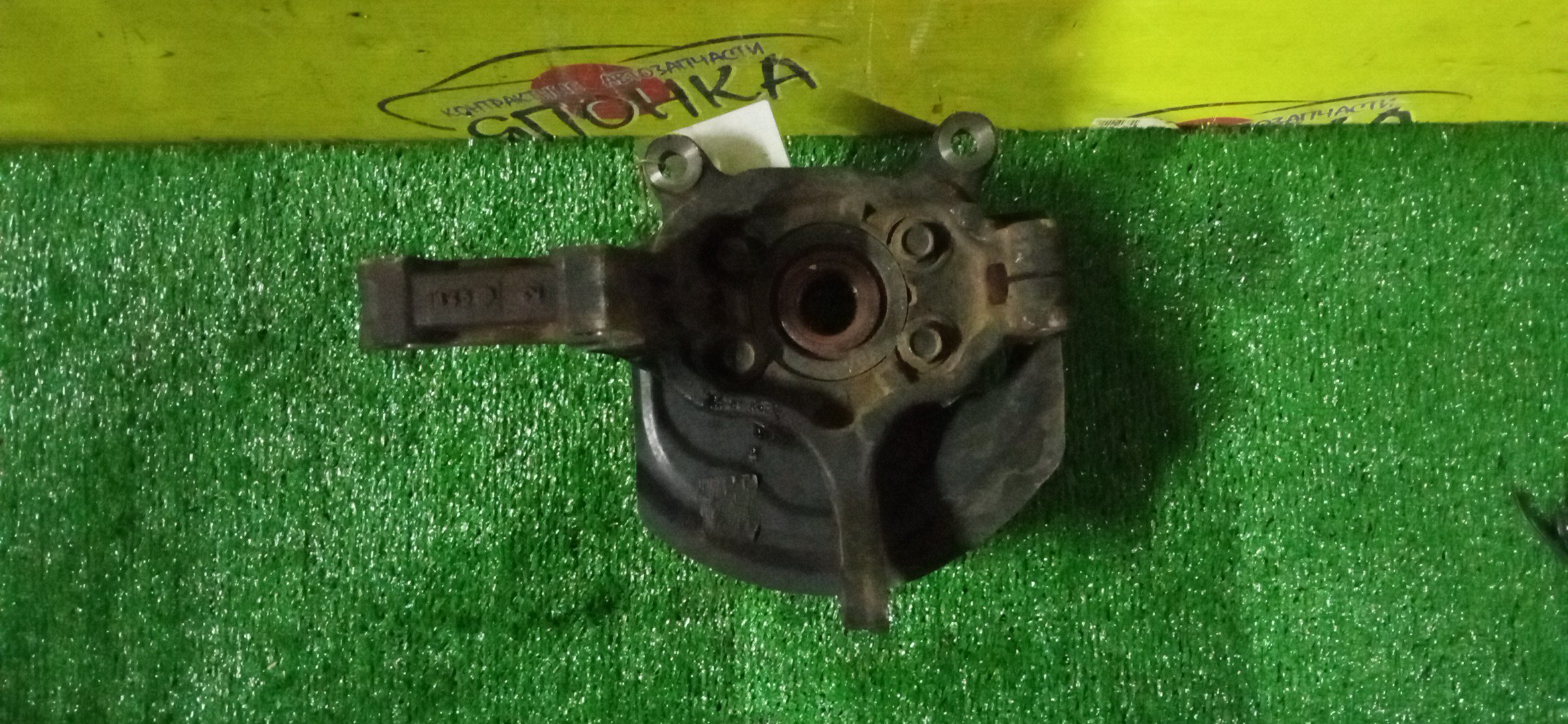 СТУПИЦА/NIS/DUALIS/QASHQAI/X-TRAIL/J10/T31/TNT31/NT31/DNT31/KJ10/KNJ10/NJ10/F/L/ABS/2WD/4WD