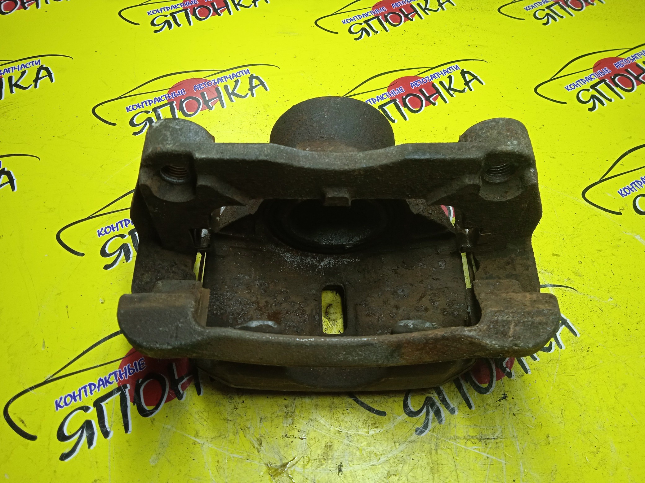 СУППОРТ/NIS/DUALIS/QASHQAI/X-TRAIL/DNT31/J10/J10E/KJ10/KNJ10/NJ10/NT31/T31/TNT31/F/L/6059