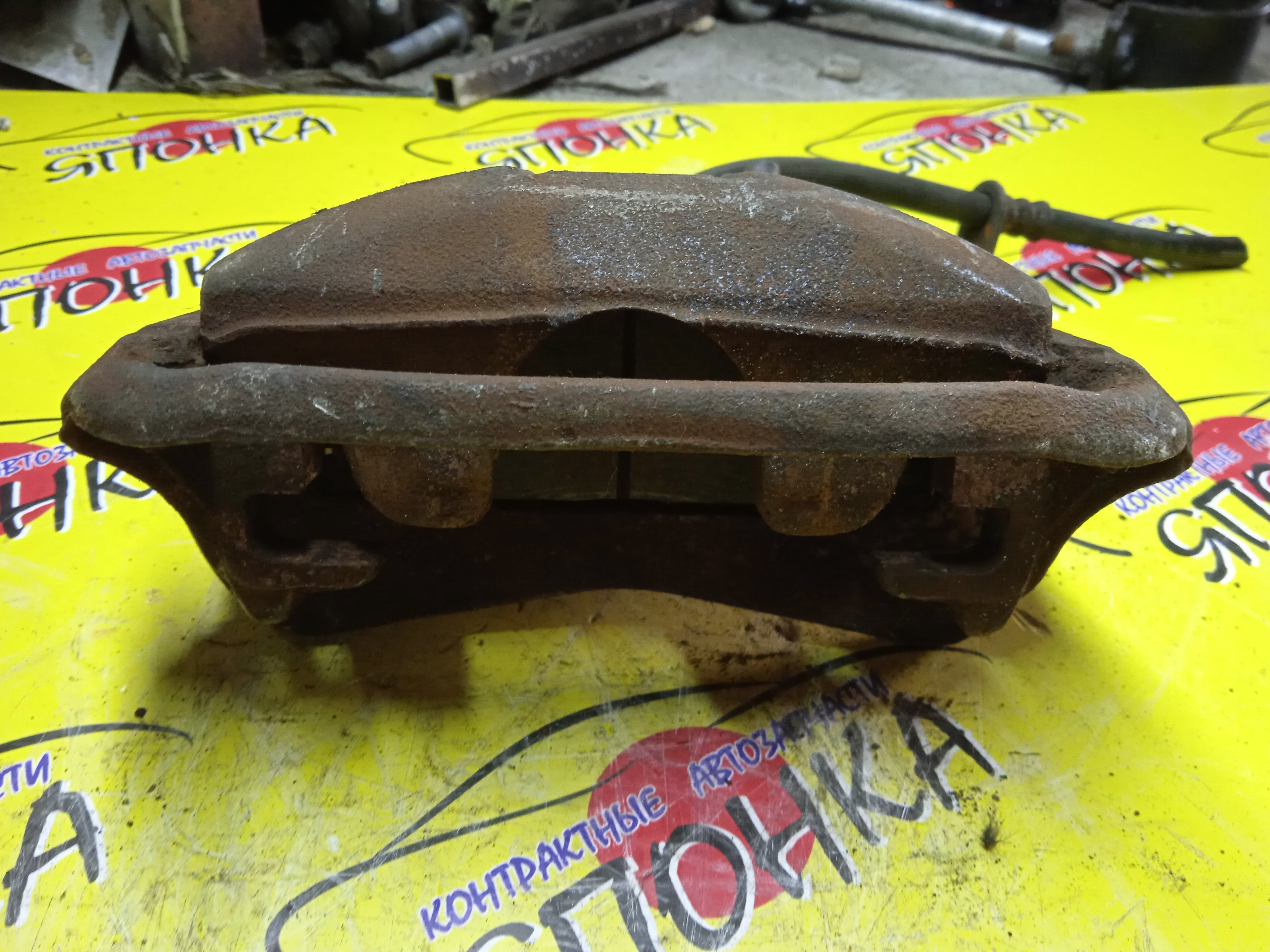 СУППОРТ/TOY/COROLLA II/CORSA/CYNOS/STARLET/TERCEL/SPRINTER/CARIB/COROLLA/EL51/EL52/EL52C/EL53/EL54/EL54C/EL55/EP82/EP85/EP91/EP95/NL50/NP80/AE110/AE100/5118/18VB/F/L